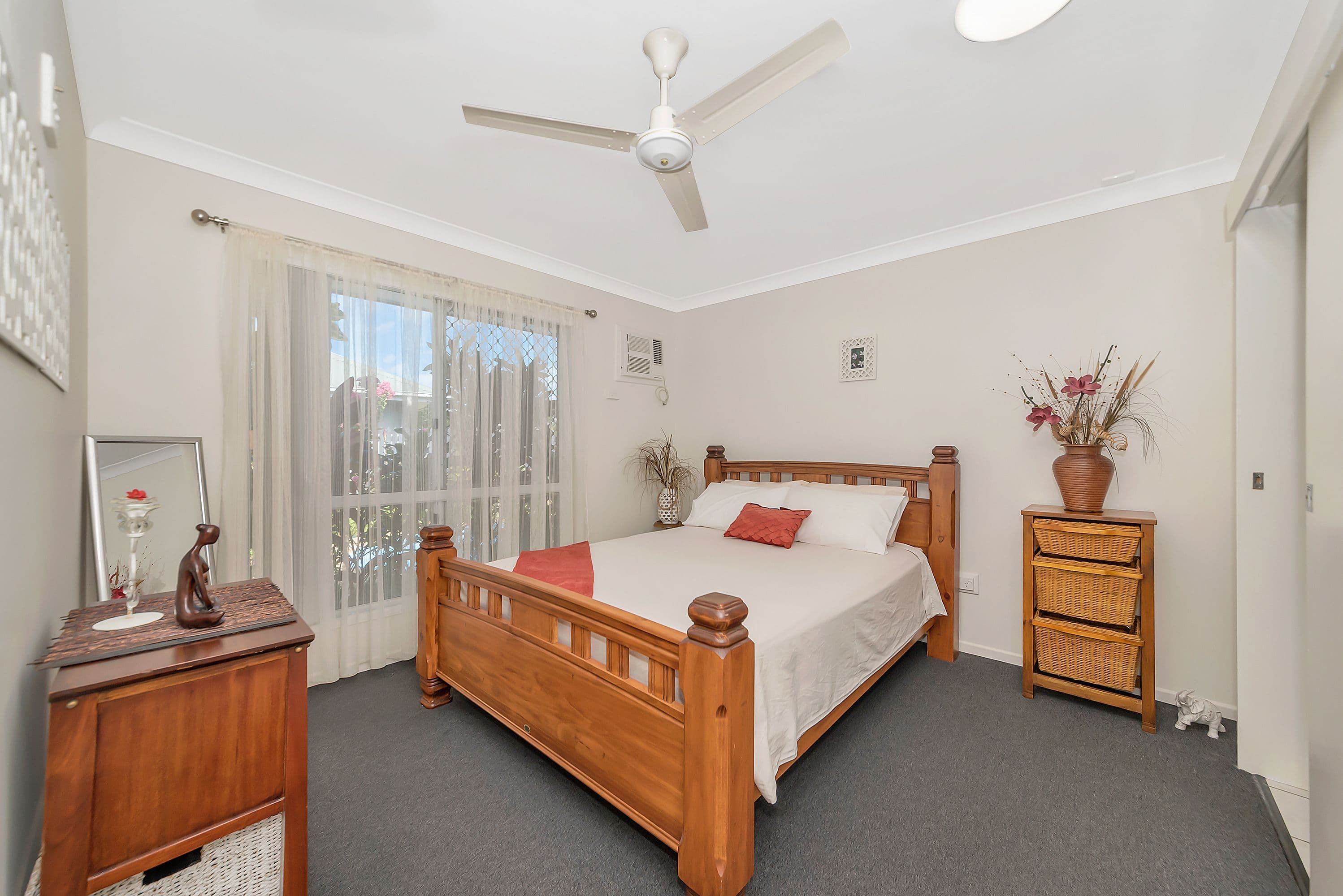 4 Berry Court, Kirwan QLD 4817, Kirwan - Thumbnail 7