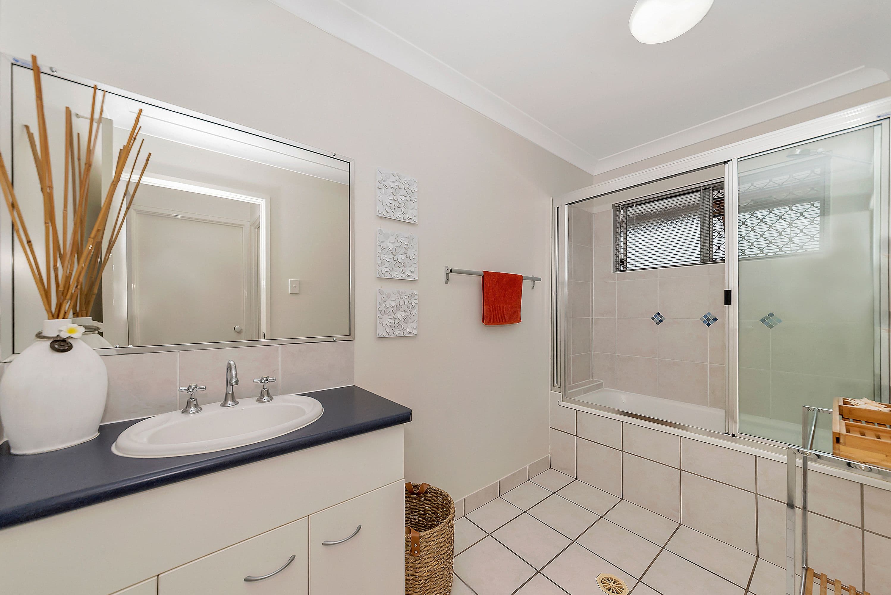 4 Berry Court, Kirwan QLD 4817, Kirwan - Thumbnail 8