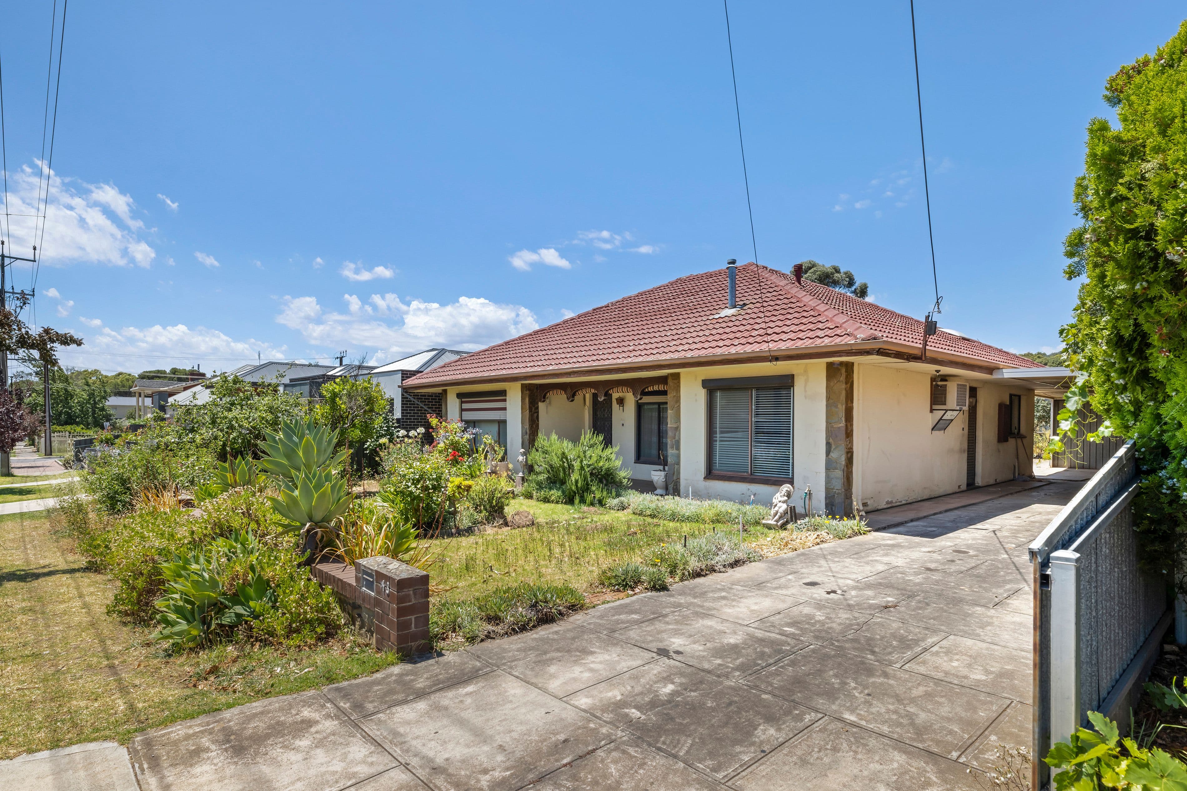 43 Jenkins Avenue, Rostrevor SA 5073, Rostrevor - Image 1
