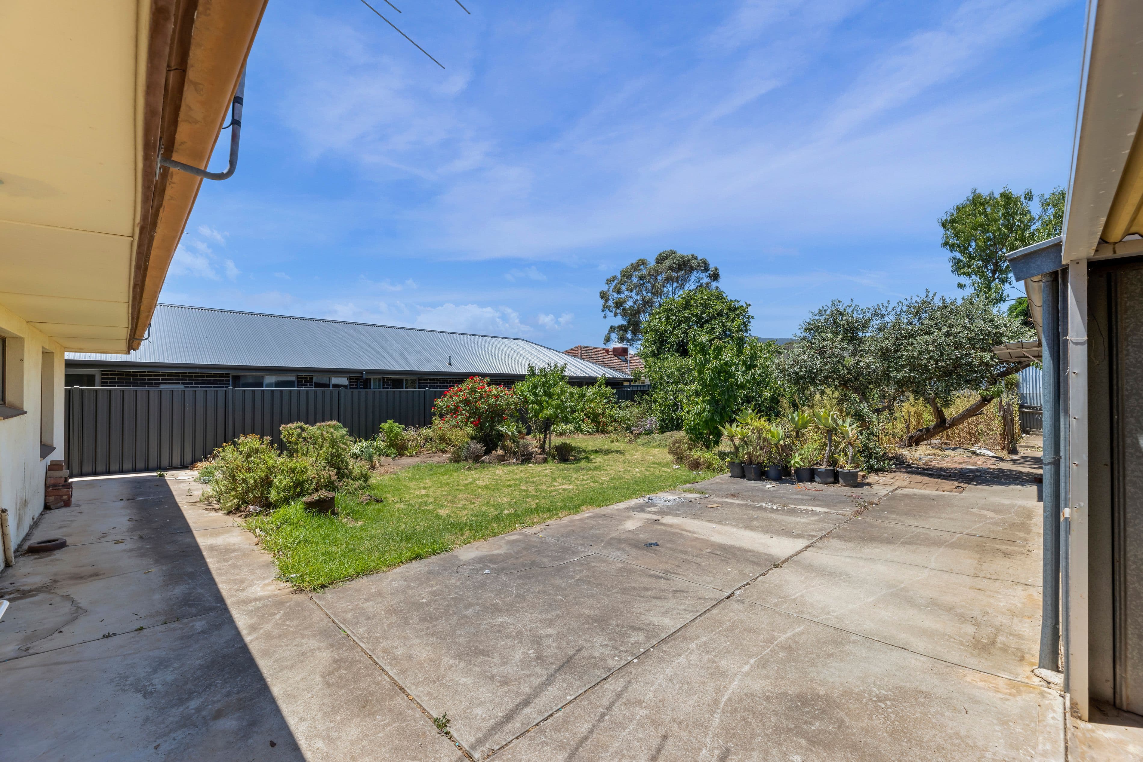43 Jenkins Avenue, Rostrevor SA 5073, Rostrevor - Thumbnail 2