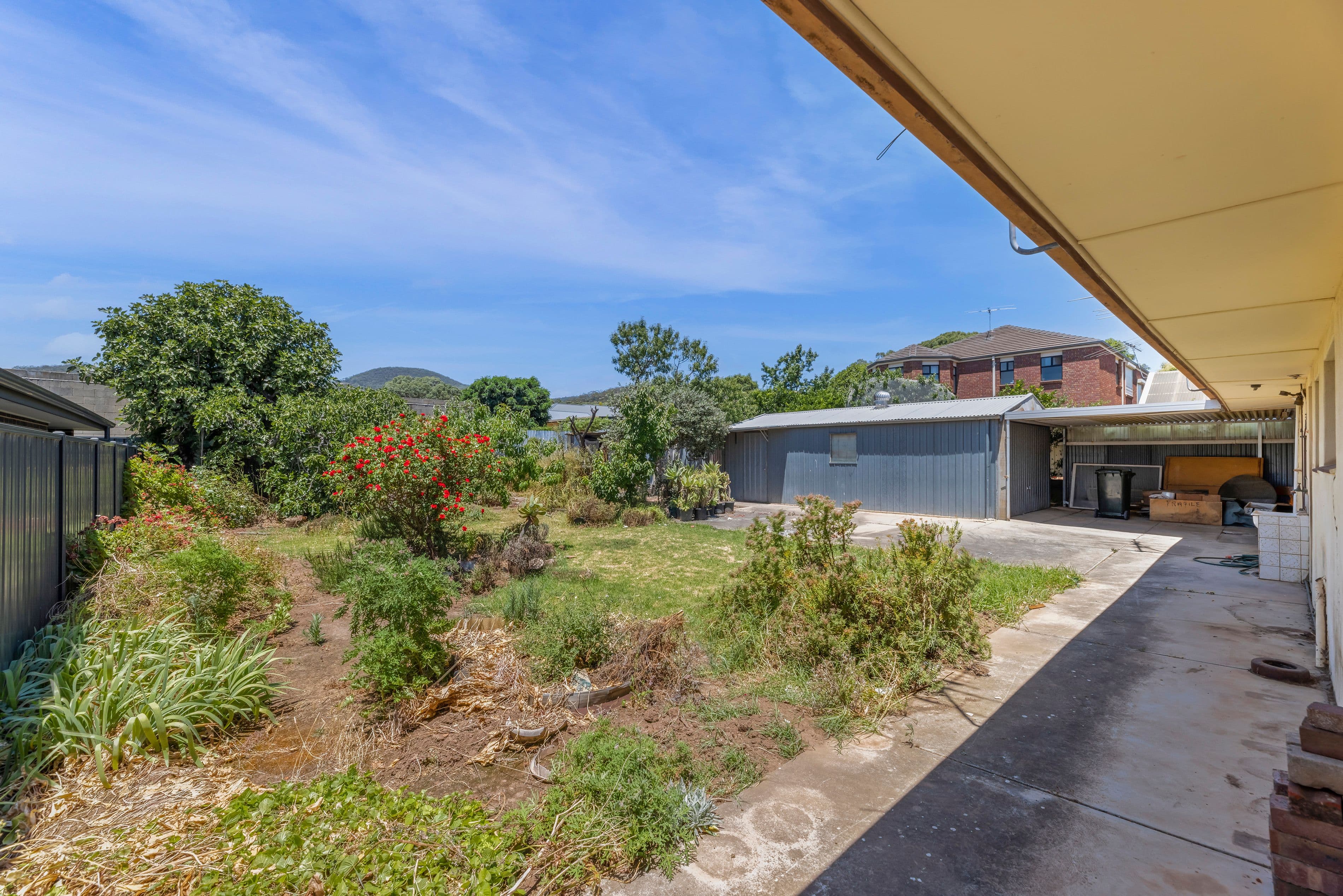 43 Jenkins Avenue, Rostrevor SA 5073, Rostrevor - Thumbnail 3