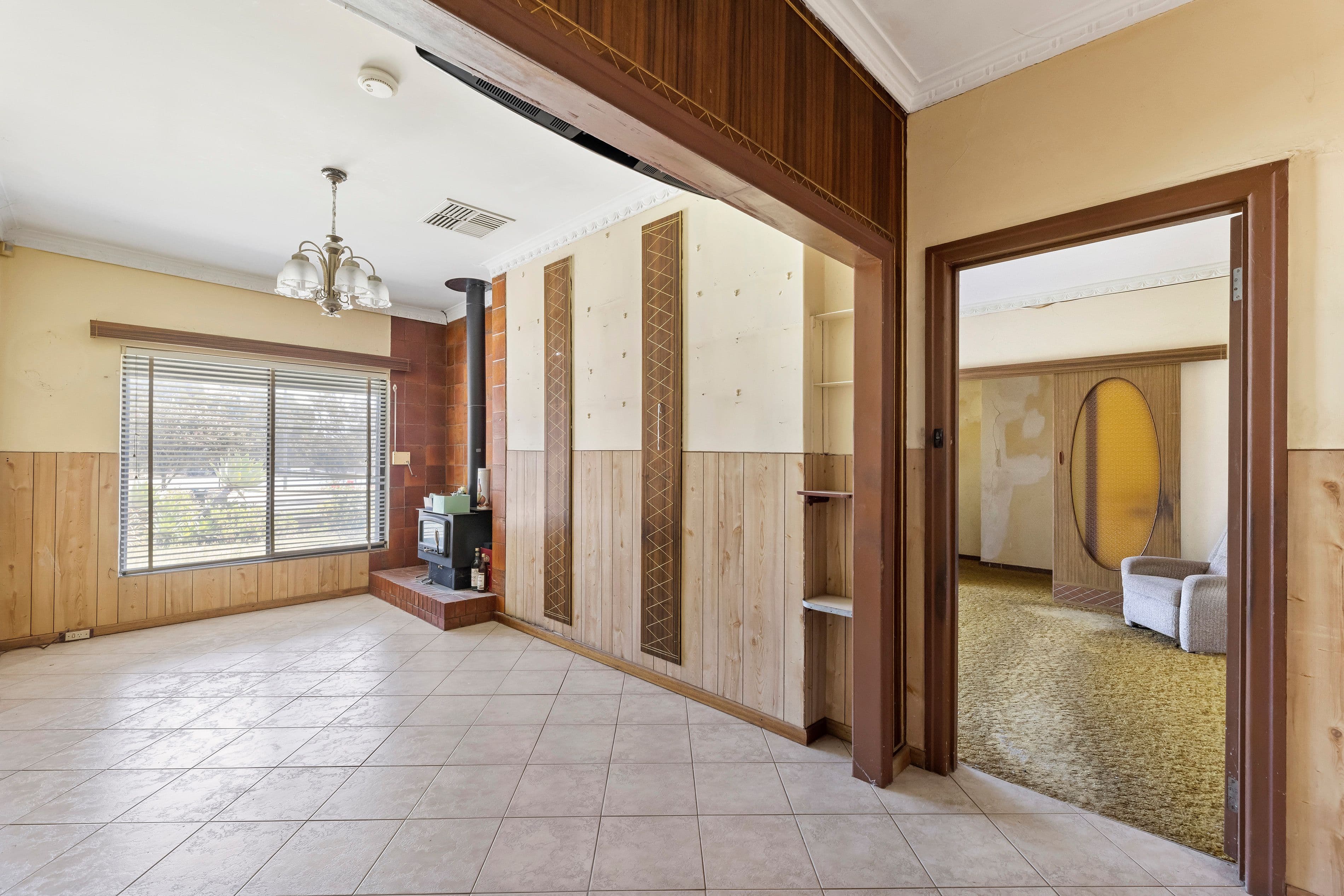 43 Jenkins Avenue, Rostrevor SA 5073, Rostrevor - Thumbnail 4
