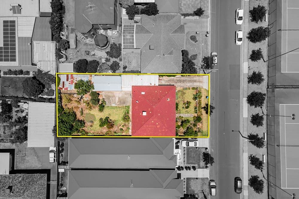 43 Jenkins Avenue, Rostrevor SA 5073, Rostrevor - Thumbnail 6