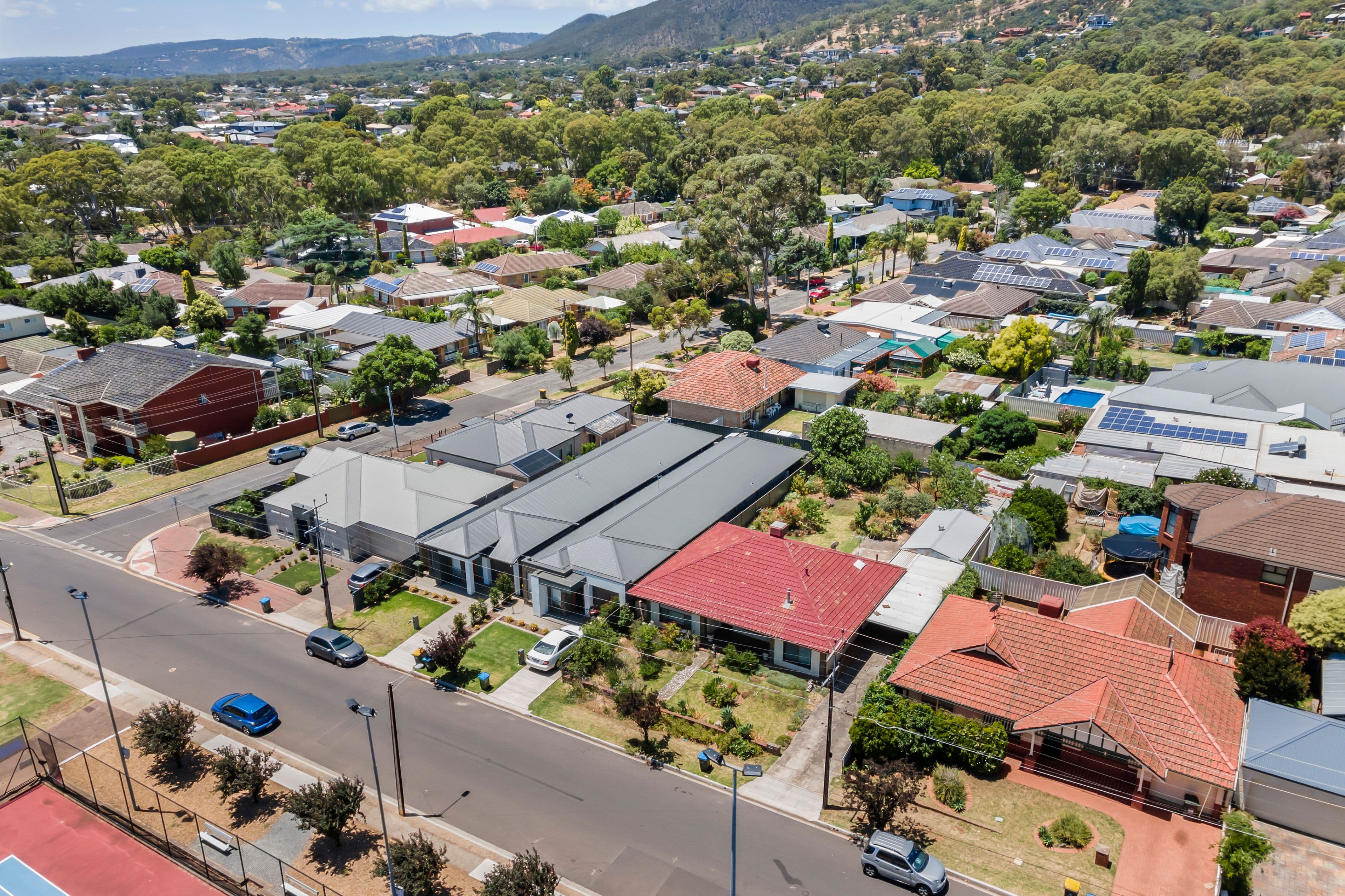 43 Jenkins Avenue, Rostrevor SA 5073, Rostrevor - Thumbnail 7