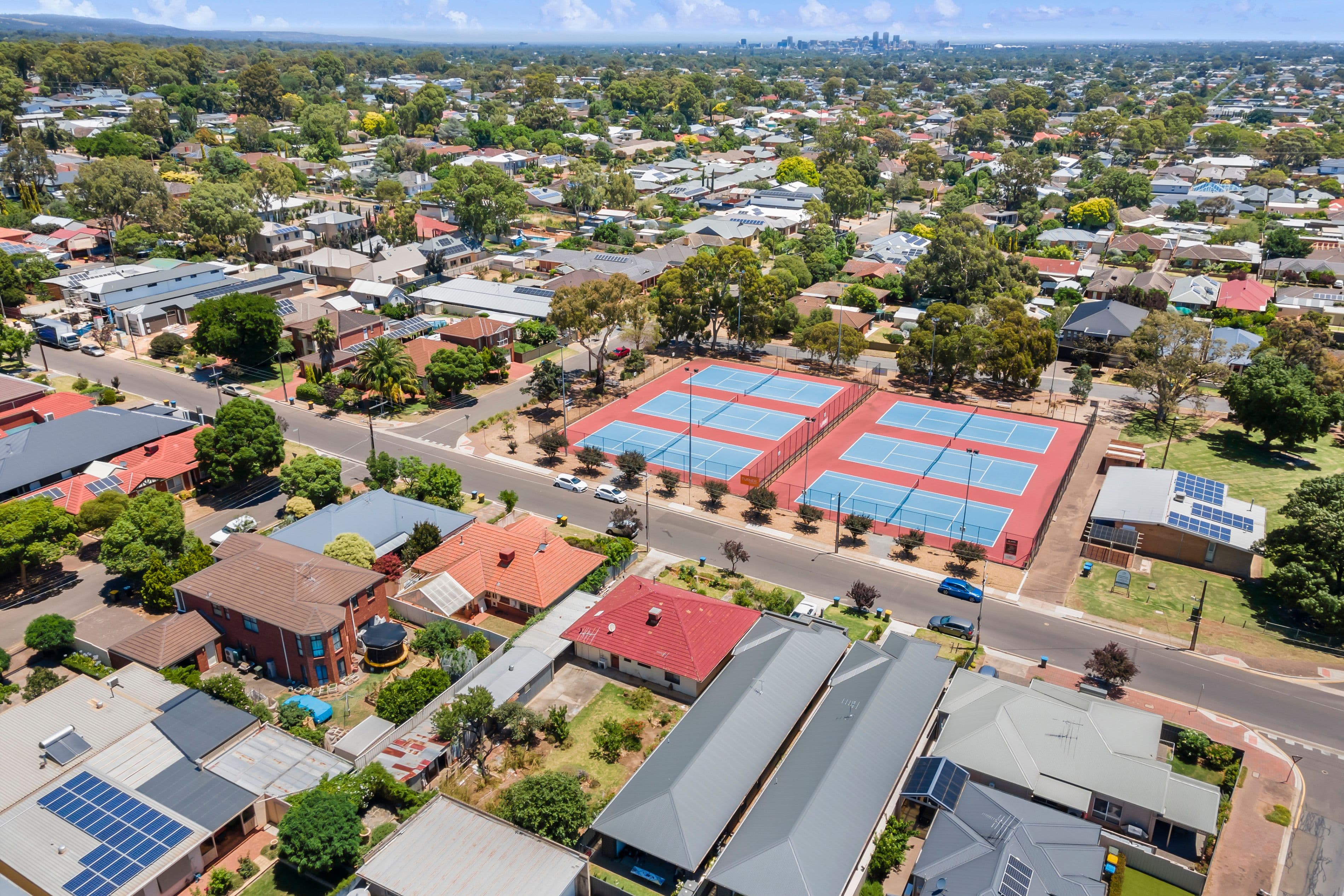 43 Jenkins Avenue, Rostrevor SA 5073, Rostrevor - Thumbnail 8