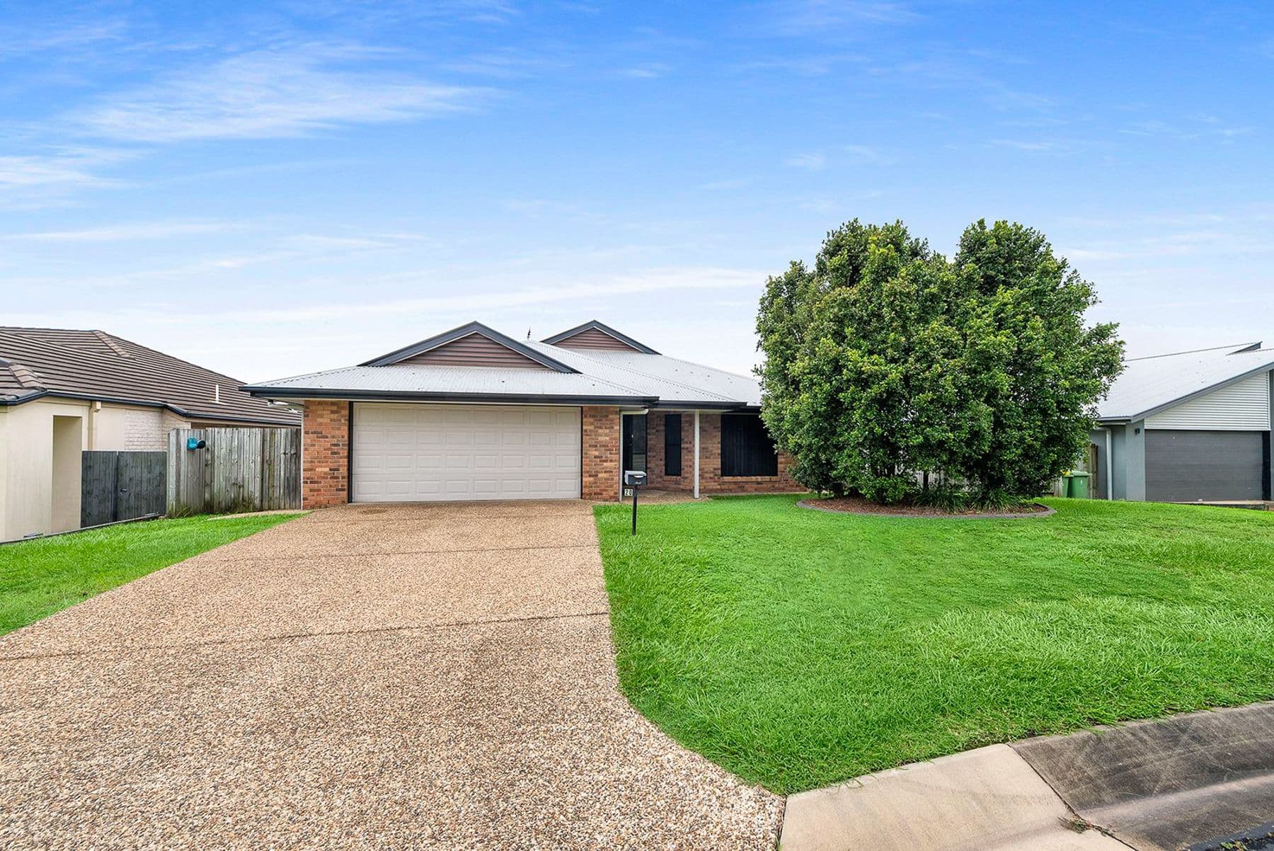 20 Brownell Street, Warner QLD 4500, Warner - Image 1