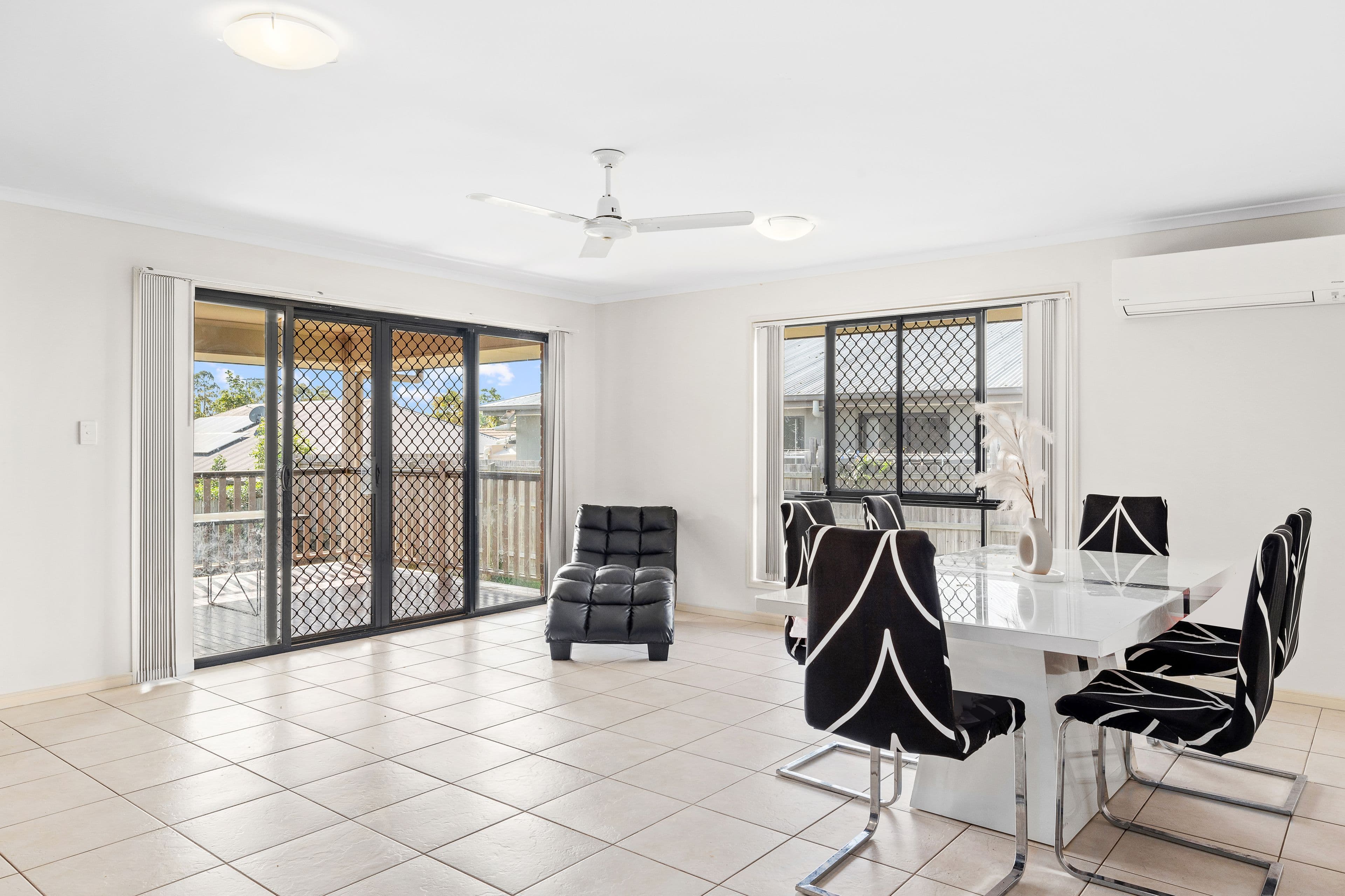 20 Brownell Street, Warner QLD 4500, Warner - Thumbnail 2