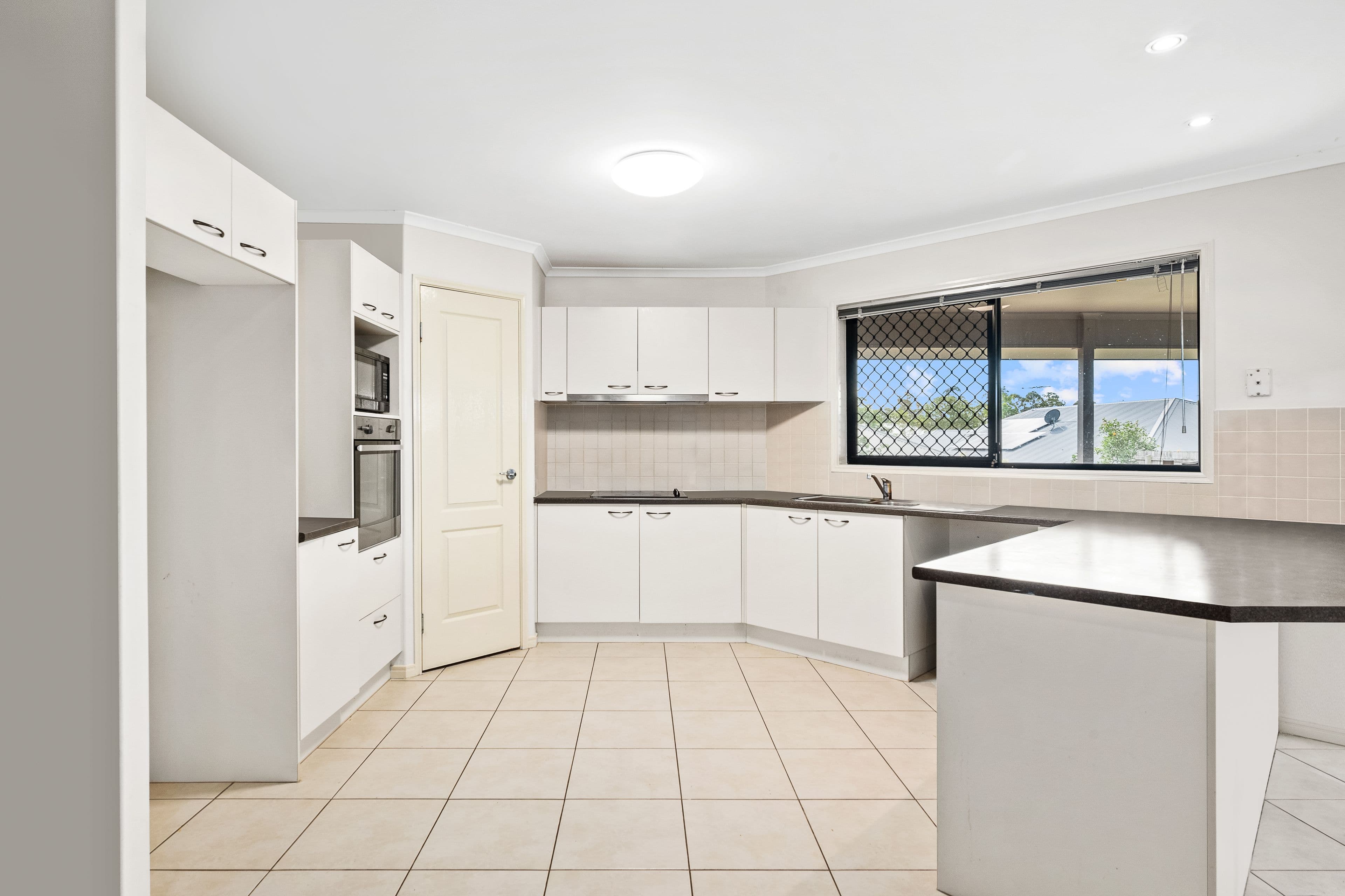 20 Brownell Street, Warner QLD 4500, Warner - Thumbnail 3