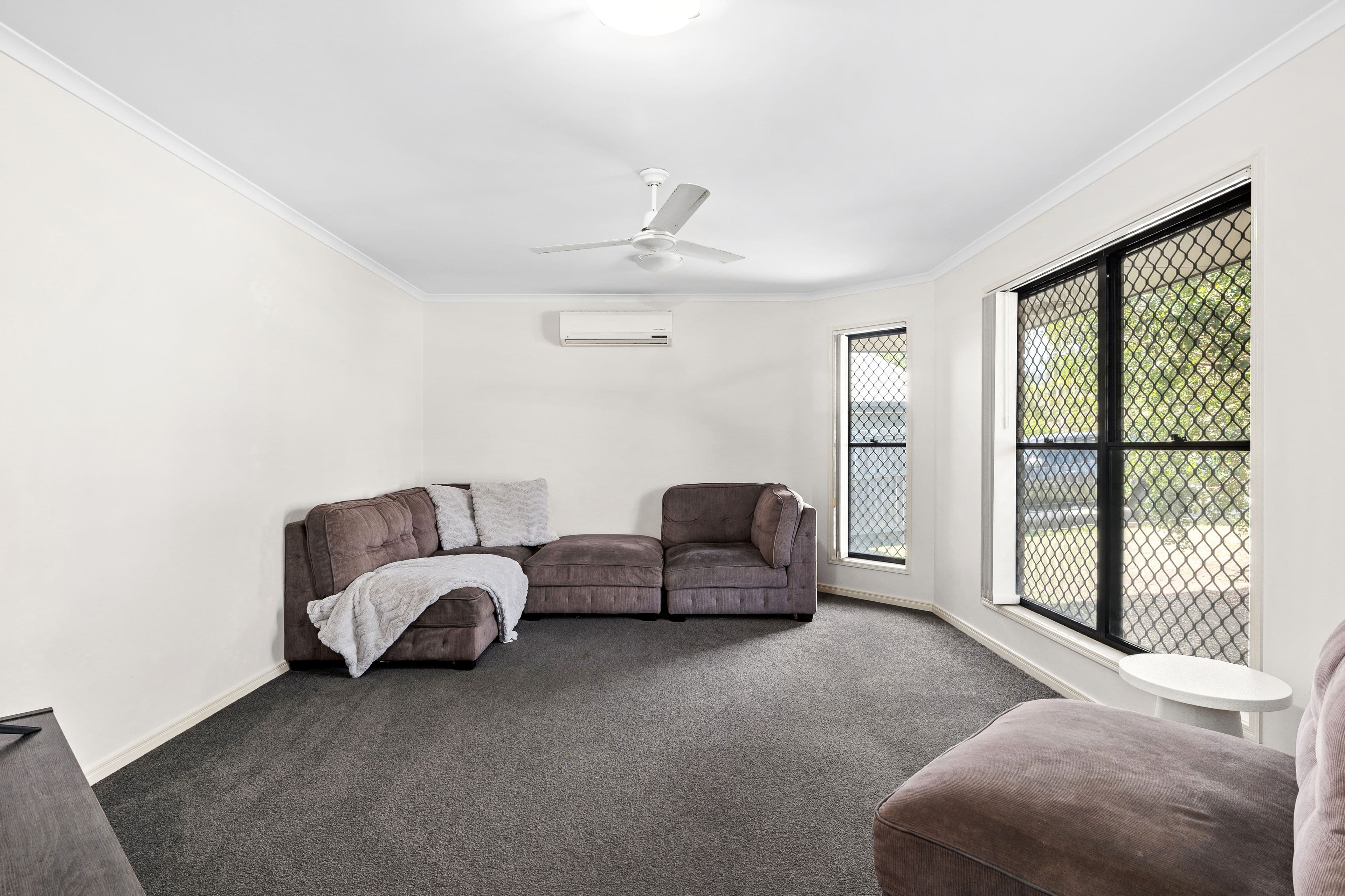 20 Brownell Street, Warner QLD 4500, Warner - Thumbnail 4