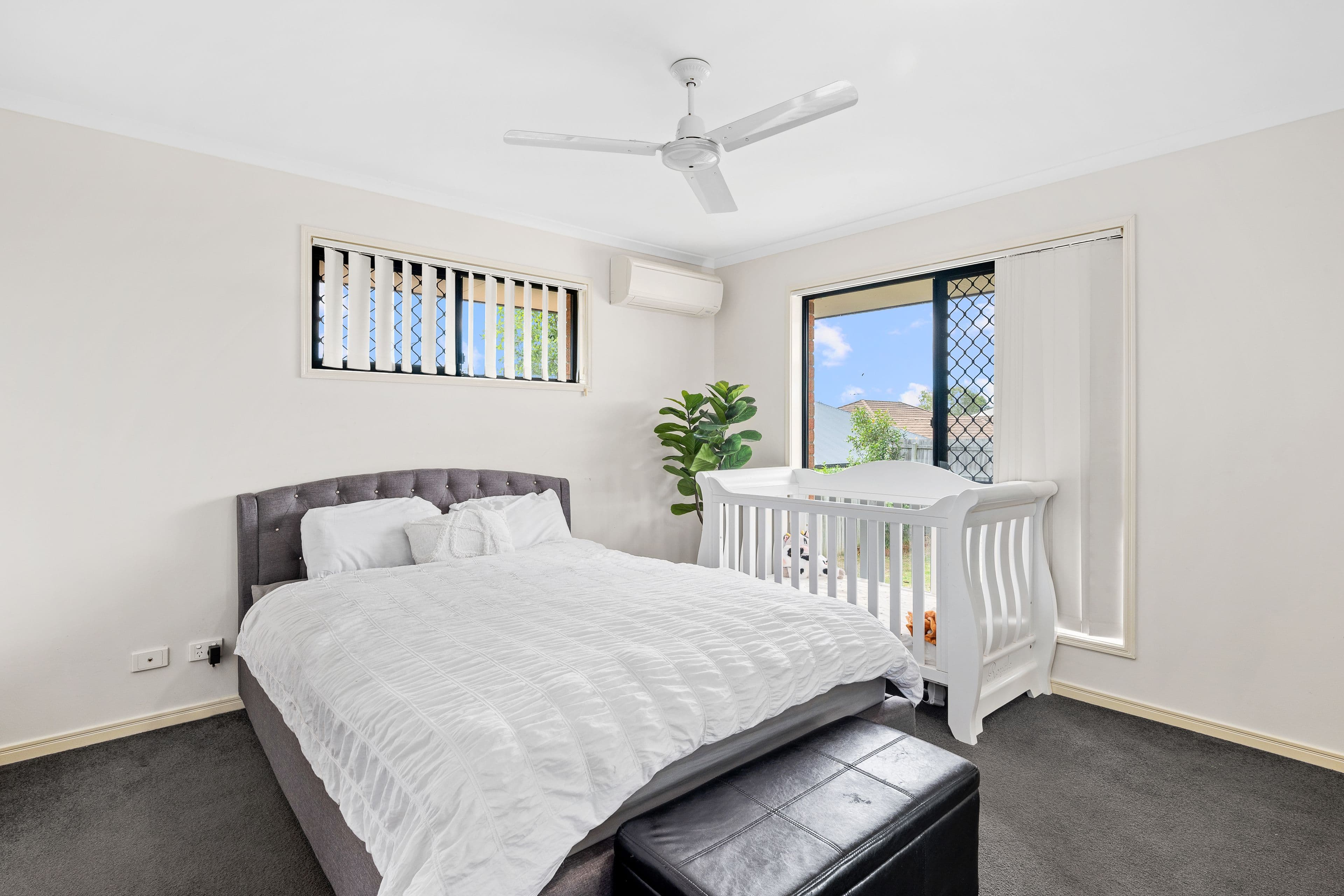 20 Brownell Street, Warner QLD 4500, Warner - Thumbnail 5