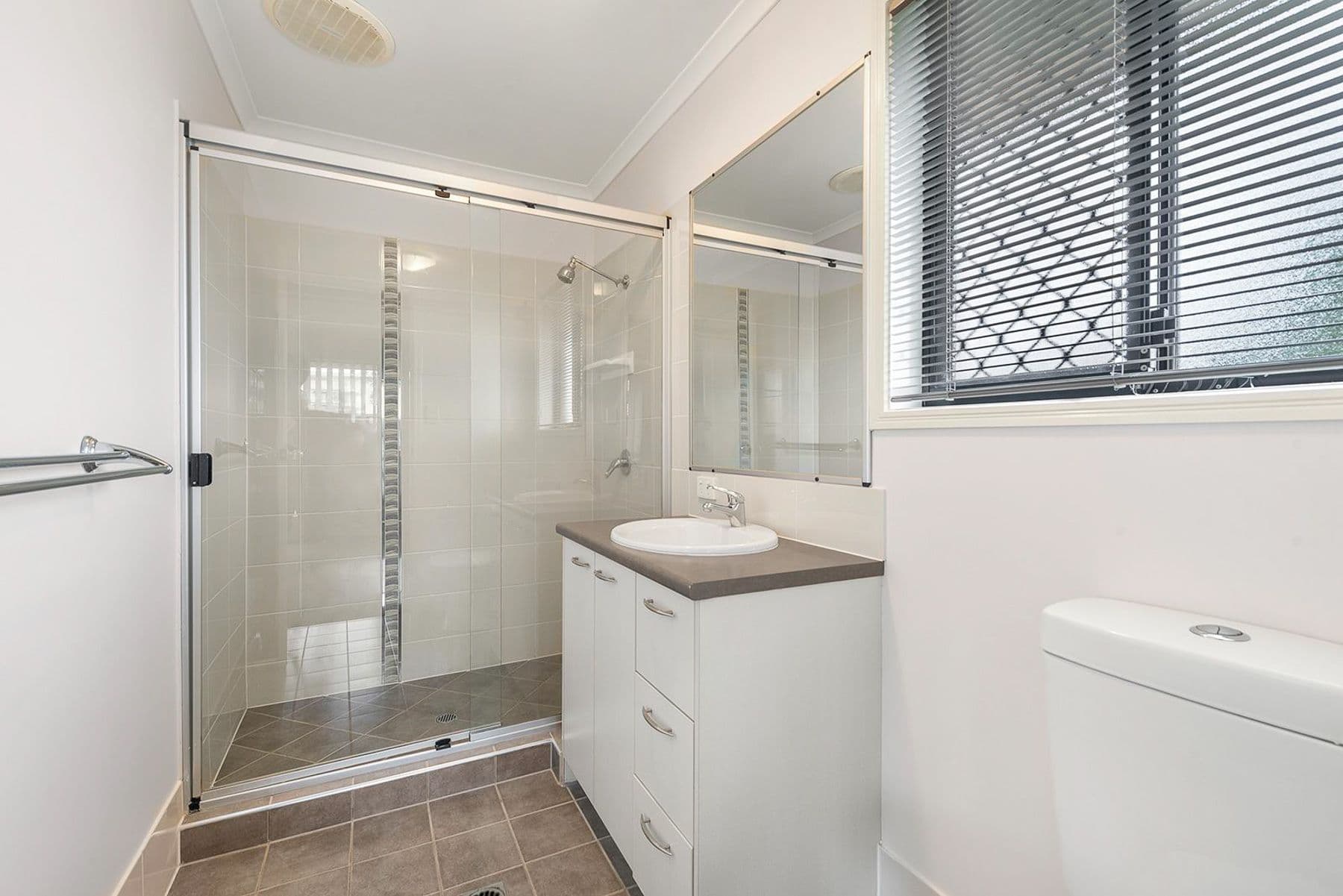 20 Brownell Street, Warner QLD 4500, Warner - Thumbnail 6