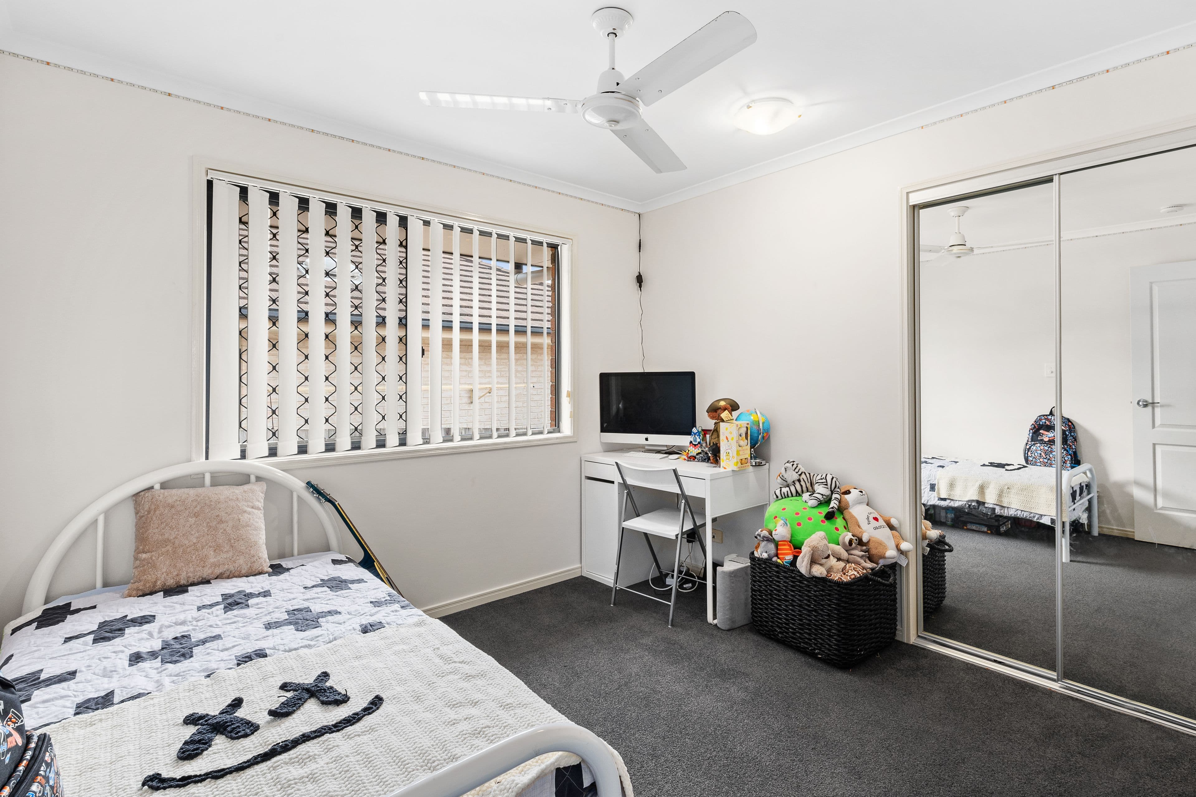 20 Brownell Street, Warner QLD 4500, Warner - Thumbnail 7