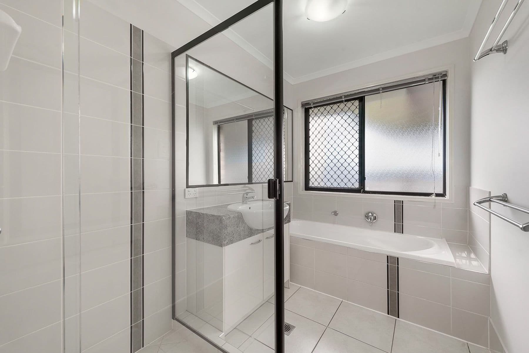 20 Brownell Street, Warner QLD 4500, Warner - Thumbnail 8