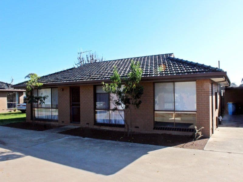 22-24 Ross Street, Tatura VIC 3616, Tatura - Image 1