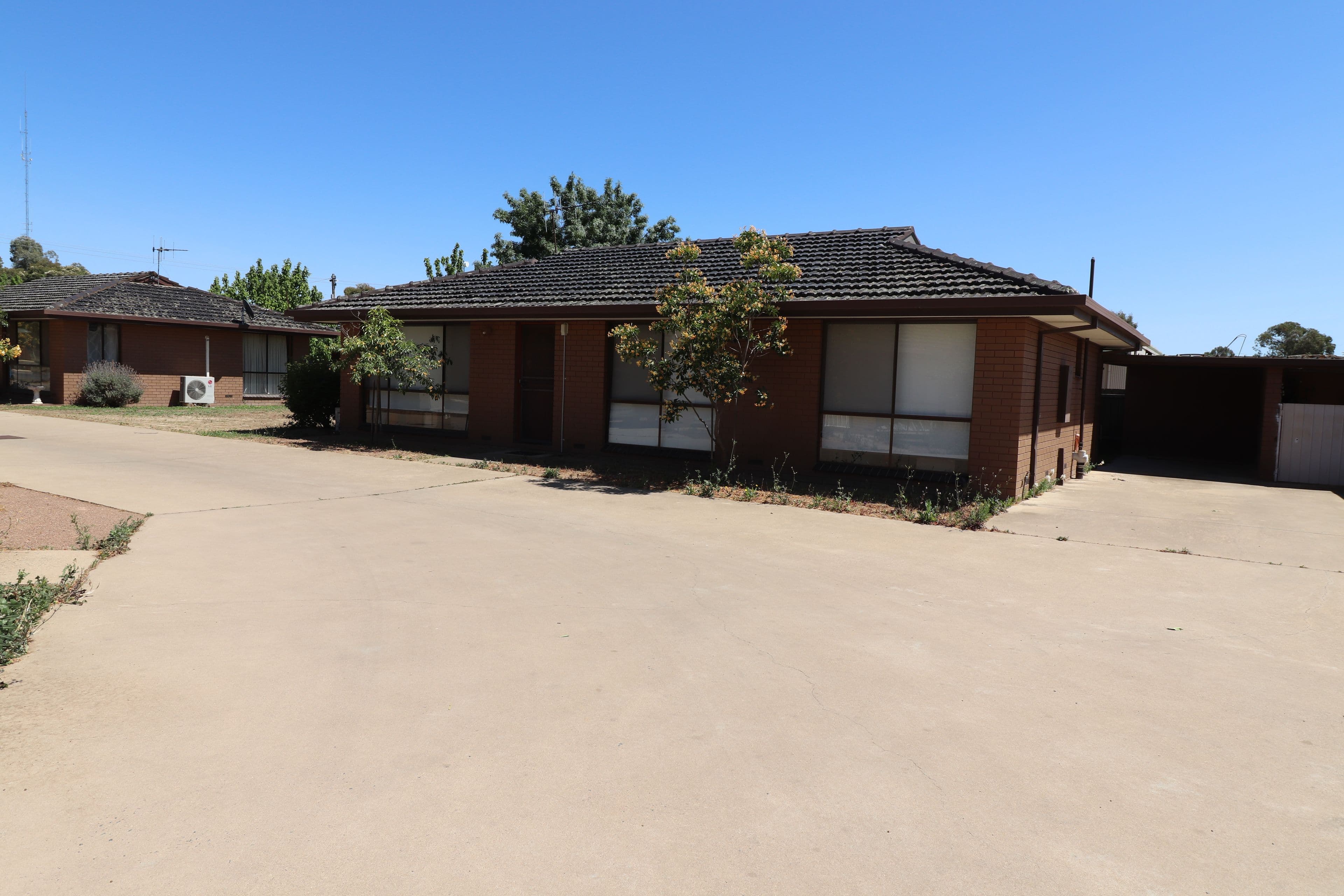 22-24 Ross Street, Tatura VIC 3616, Tatura - Thumbnail 2