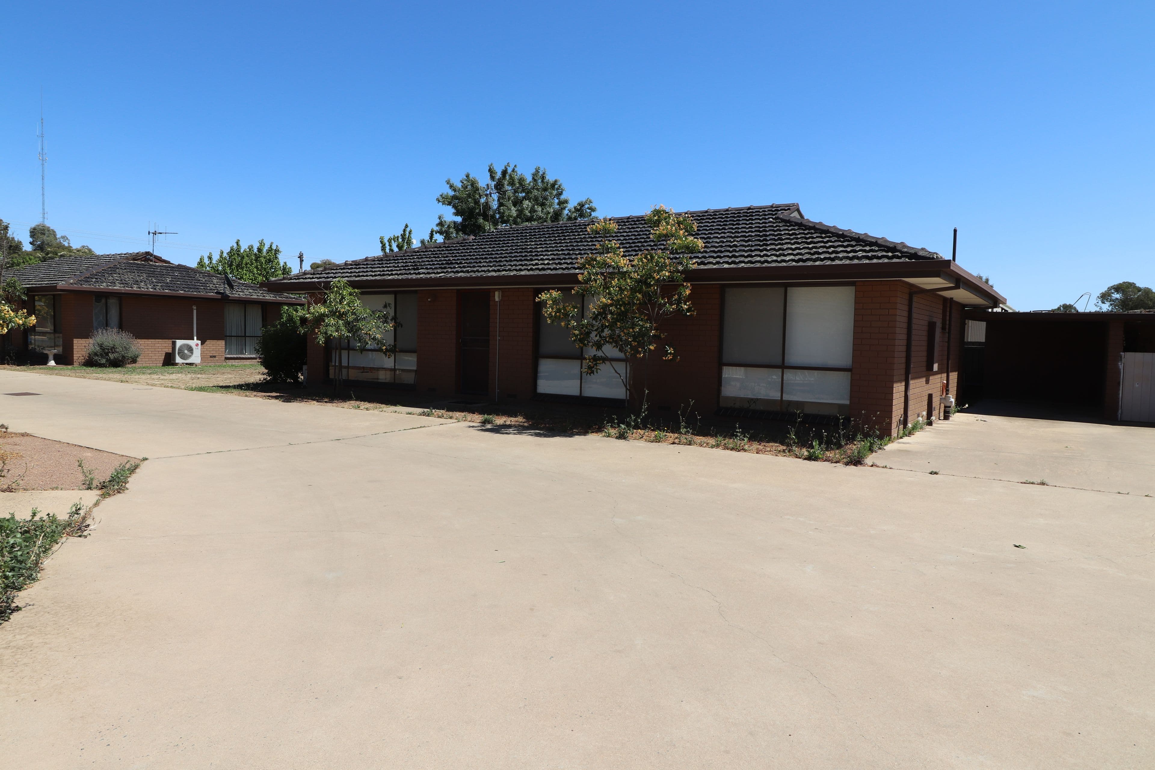 22-24 Ross Street, Tatura VIC 3616, Tatura - Thumbnail 3