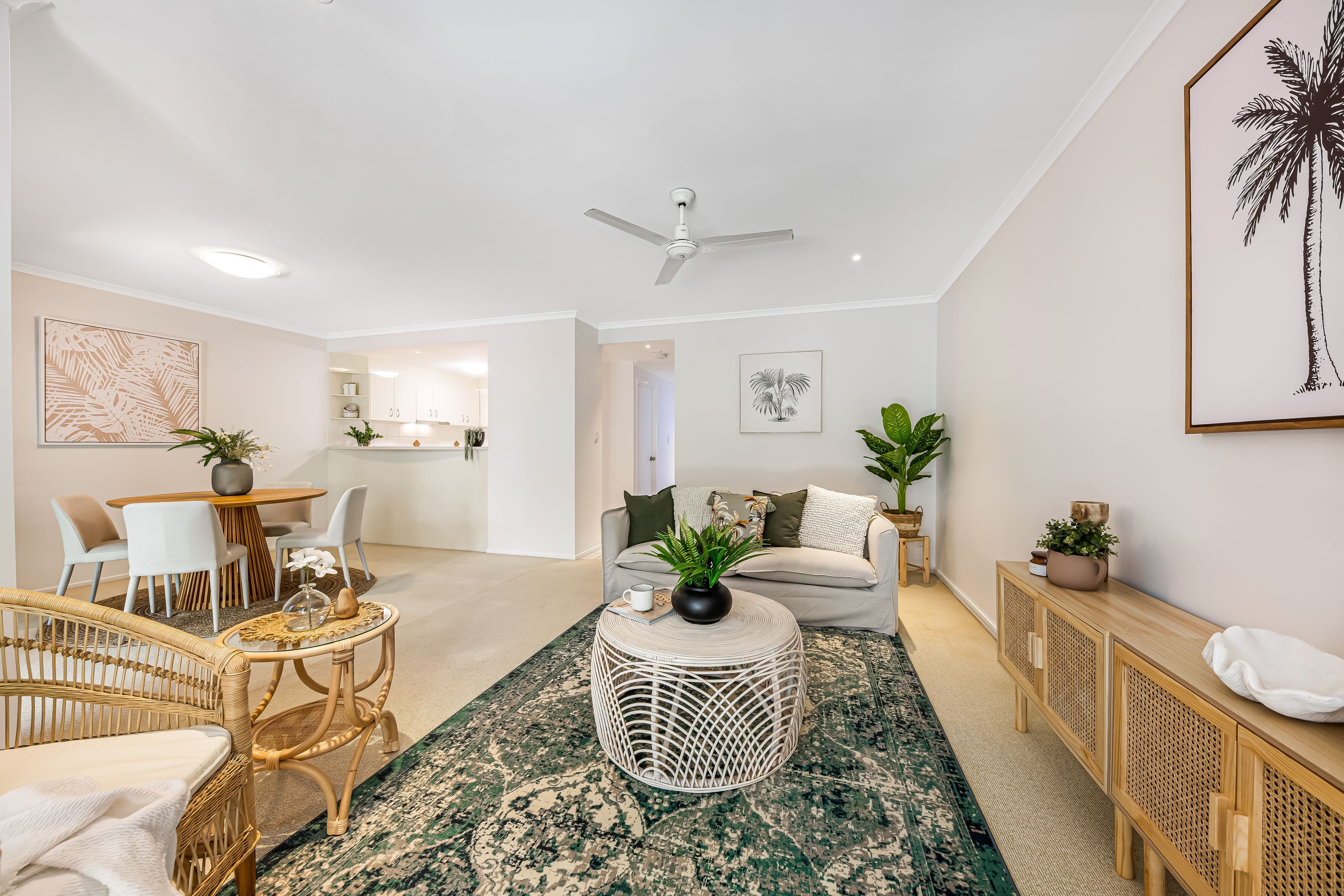 6 Tranquil Place, Alexandra Headland QLD 4572, Alexandra Headland - Image 1
