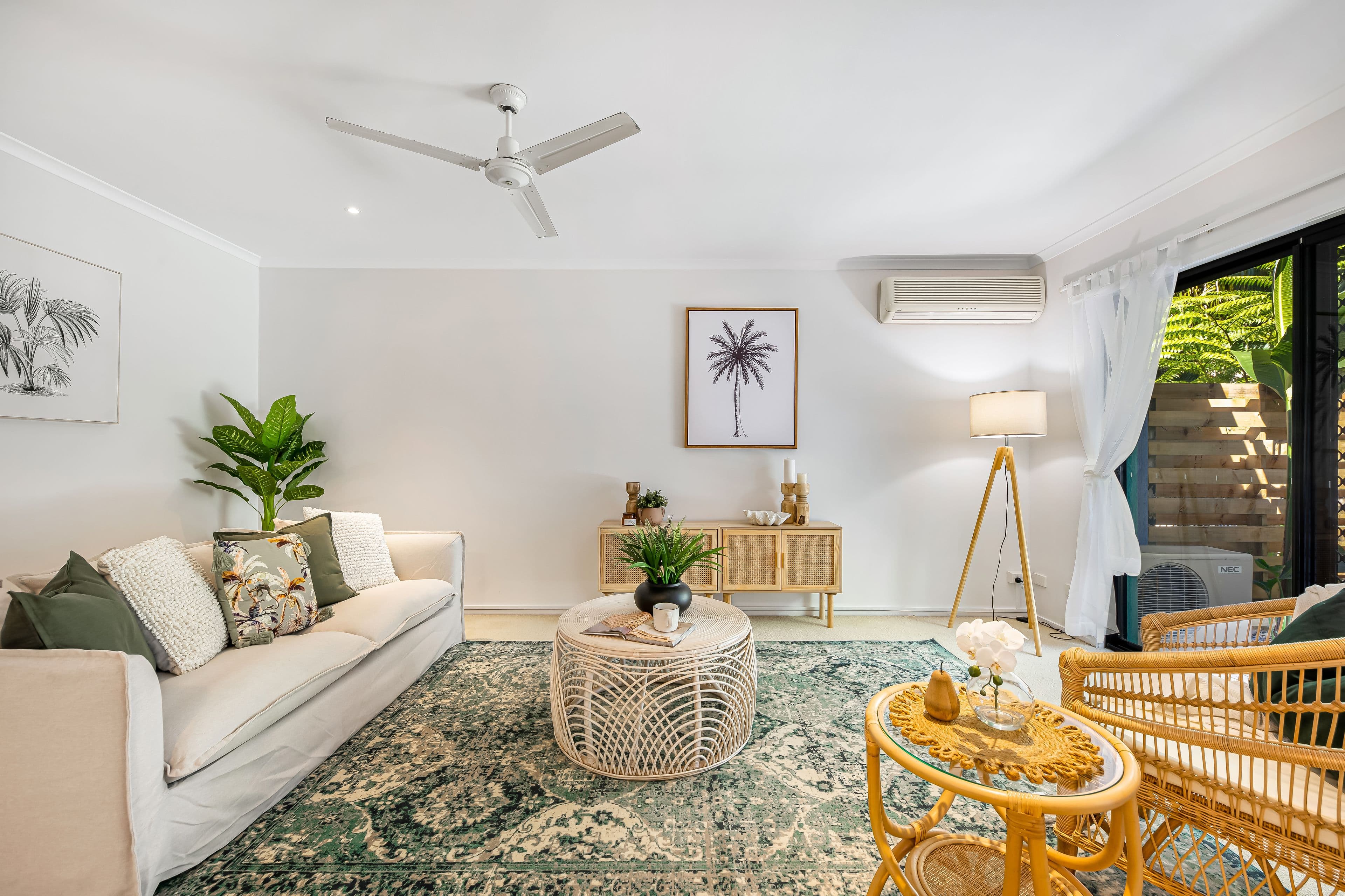6 Tranquil Place, Alexandra Headland QLD 4572, Alexandra Headland - Thumbnail 2