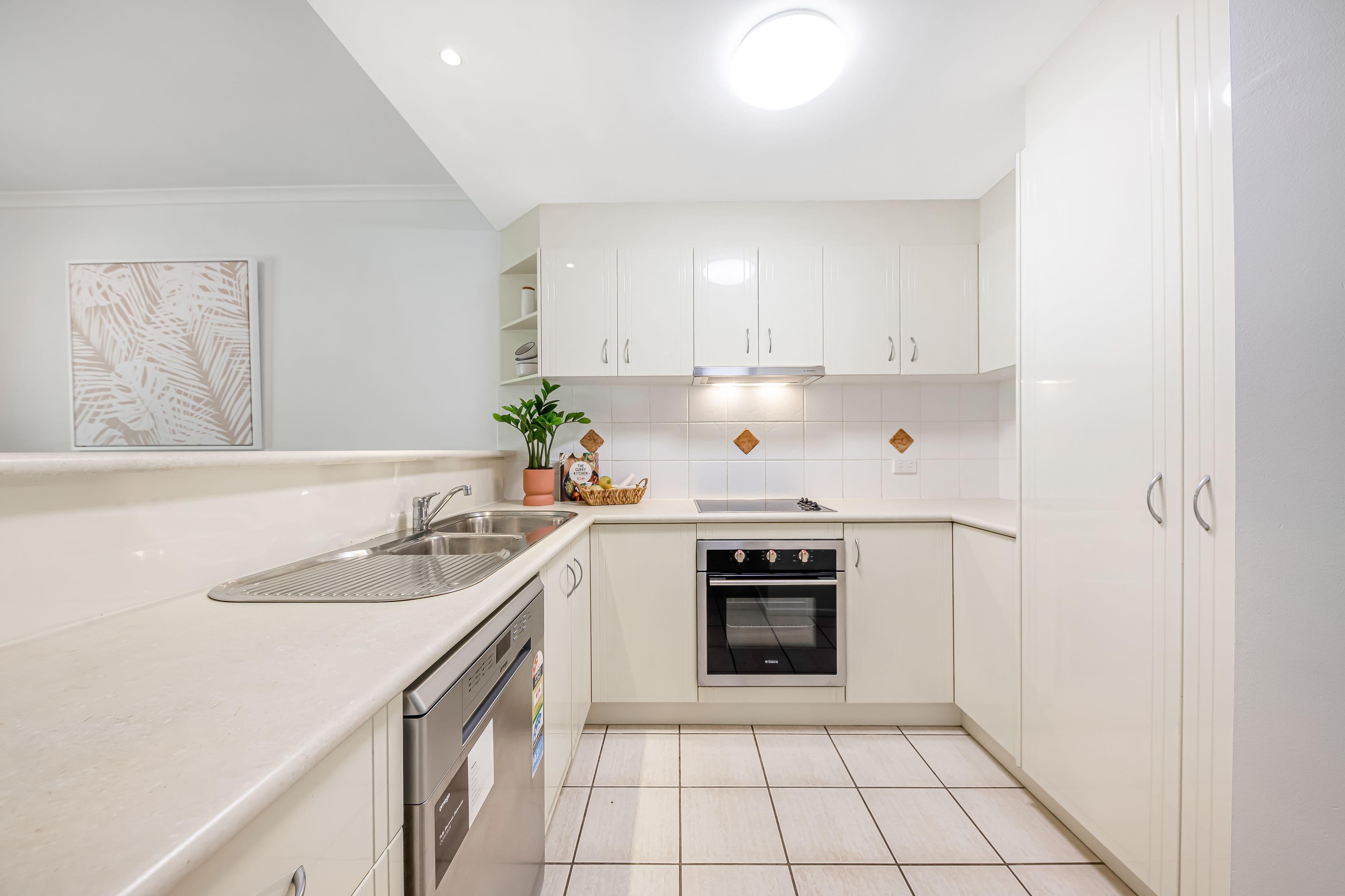 6 Tranquil Place, Alexandra Headland QLD 4572, Alexandra Headland - Thumbnail 4