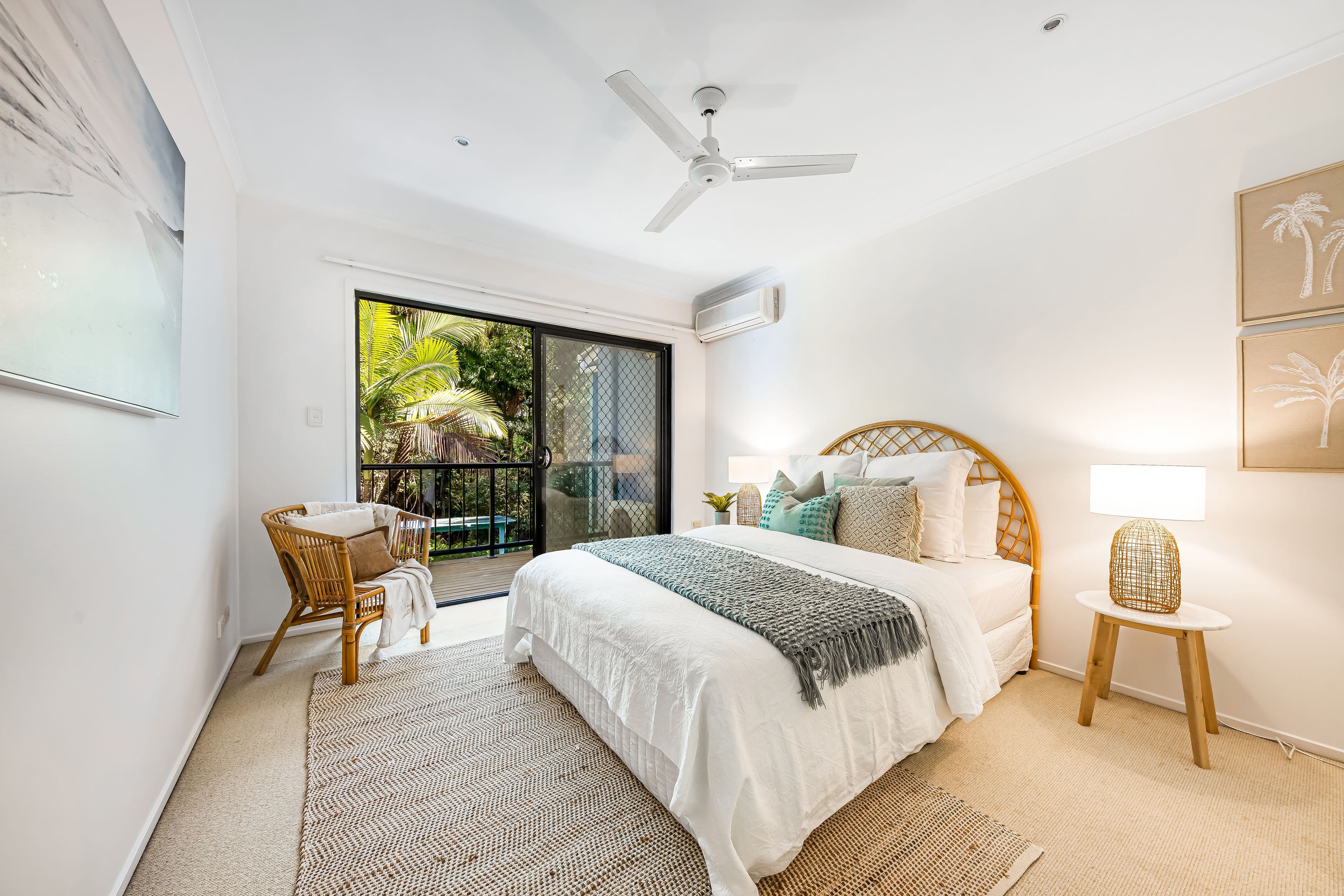 6 Tranquil Place, Alexandra Headland QLD 4572, Alexandra Headland - Thumbnail 5