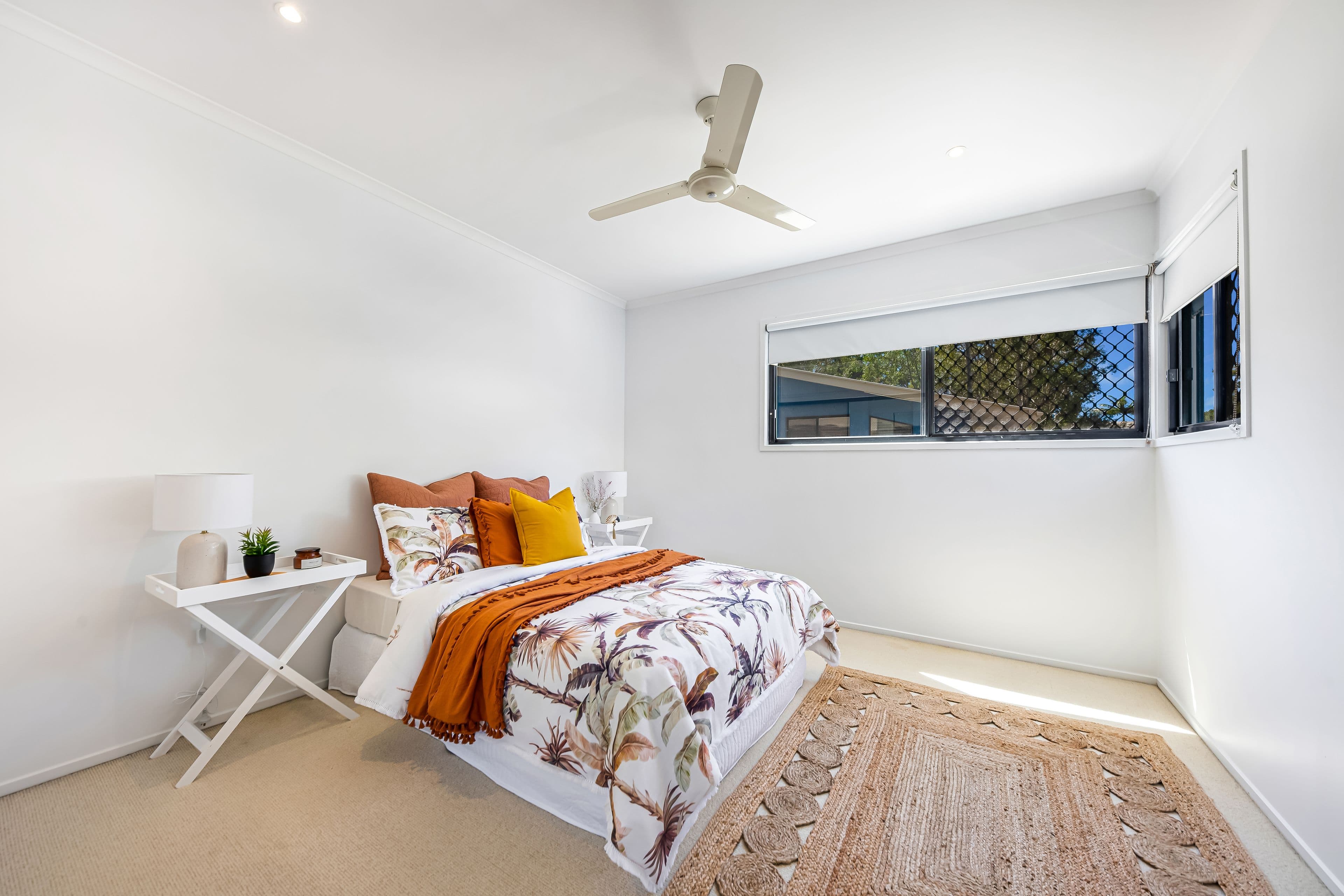 6 Tranquil Place, Alexandra Headland QLD 4572, Alexandra Headland - Thumbnail 7