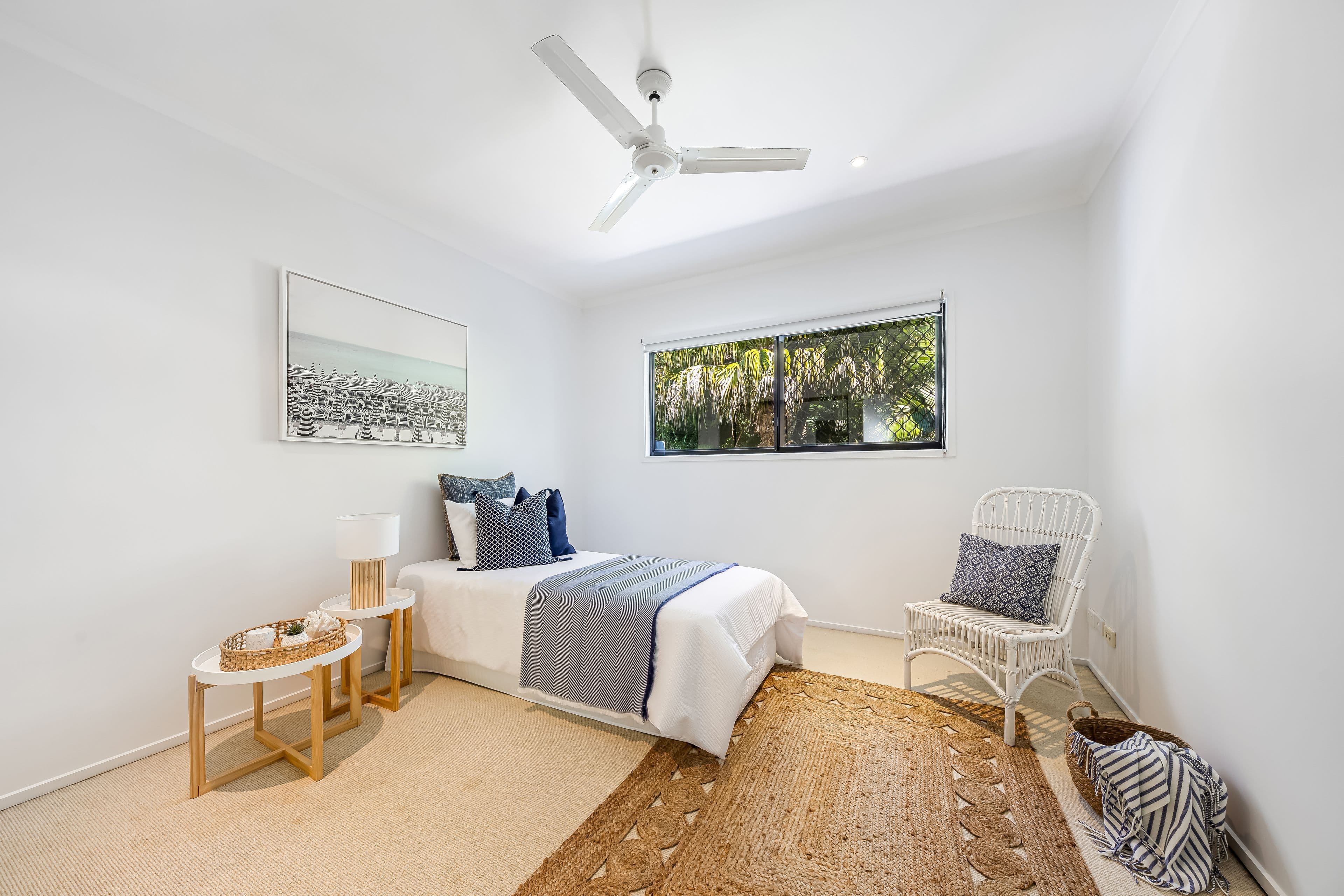 6 Tranquil Place, Alexandra Headland QLD 4572, Alexandra Headland - Thumbnail 8