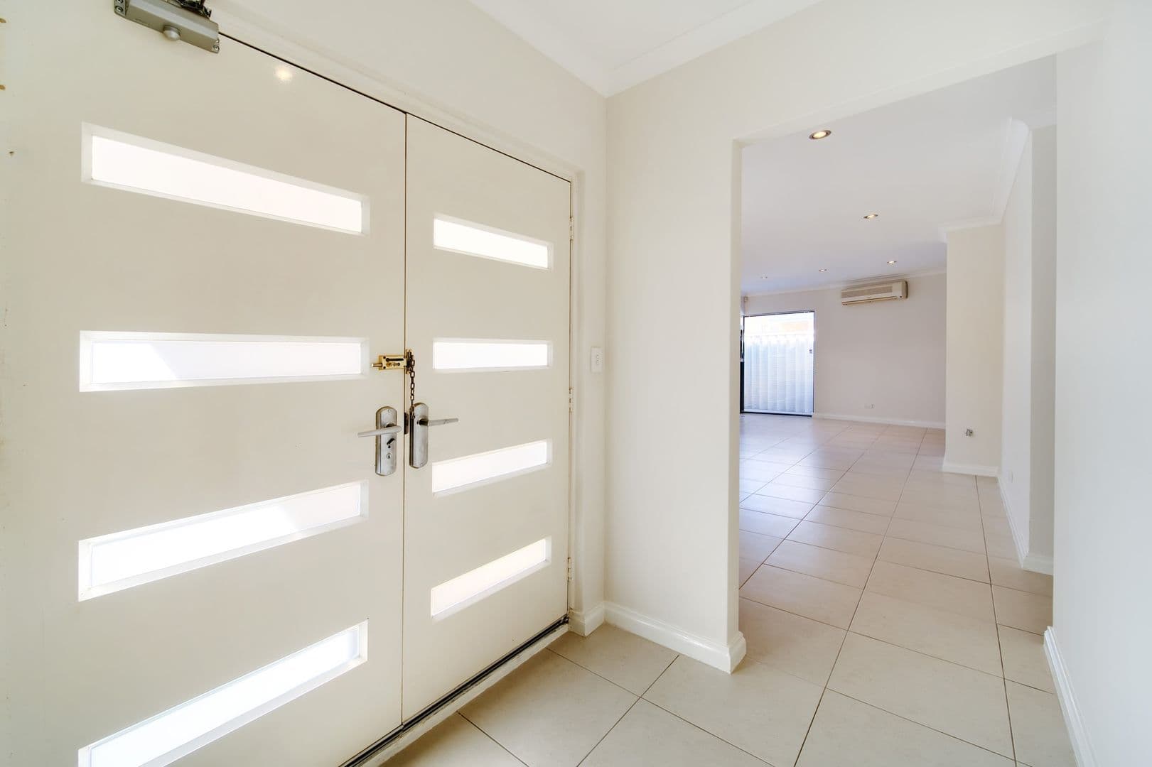 299A Flinders Street, Nollamara WA 6061, Nollamara - Thumbnail 2