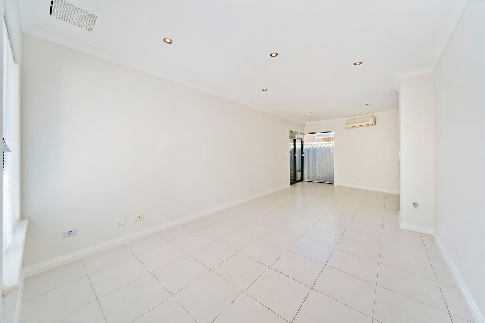 299A Flinders Street, Nollamara WA 6061, Nollamara - Thumbnail 3