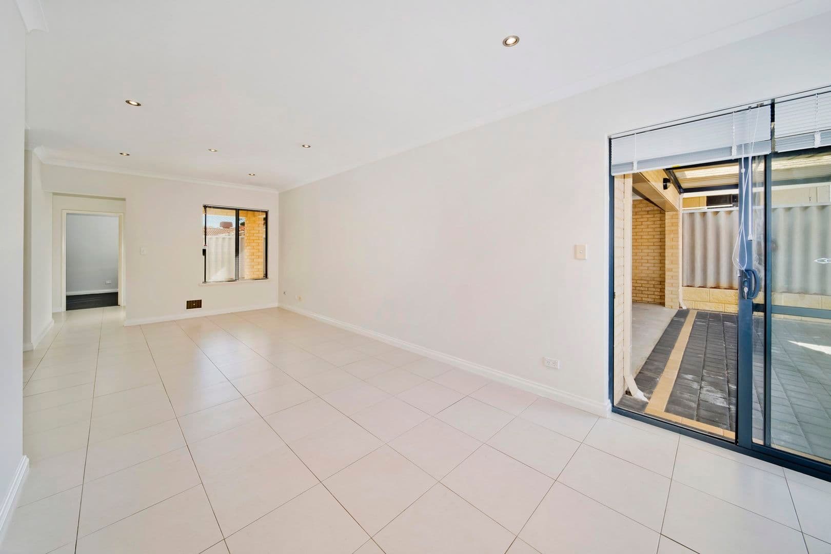 299A Flinders Street, Nollamara WA 6061, Nollamara - Thumbnail 4