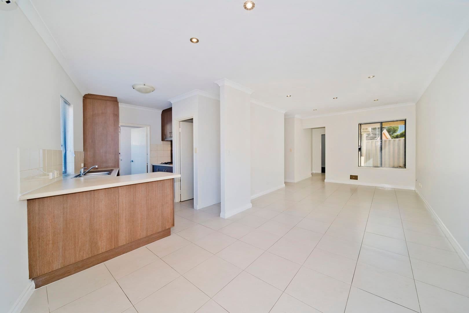 299A Flinders Street, Nollamara WA 6061, Nollamara - Thumbnail 5
