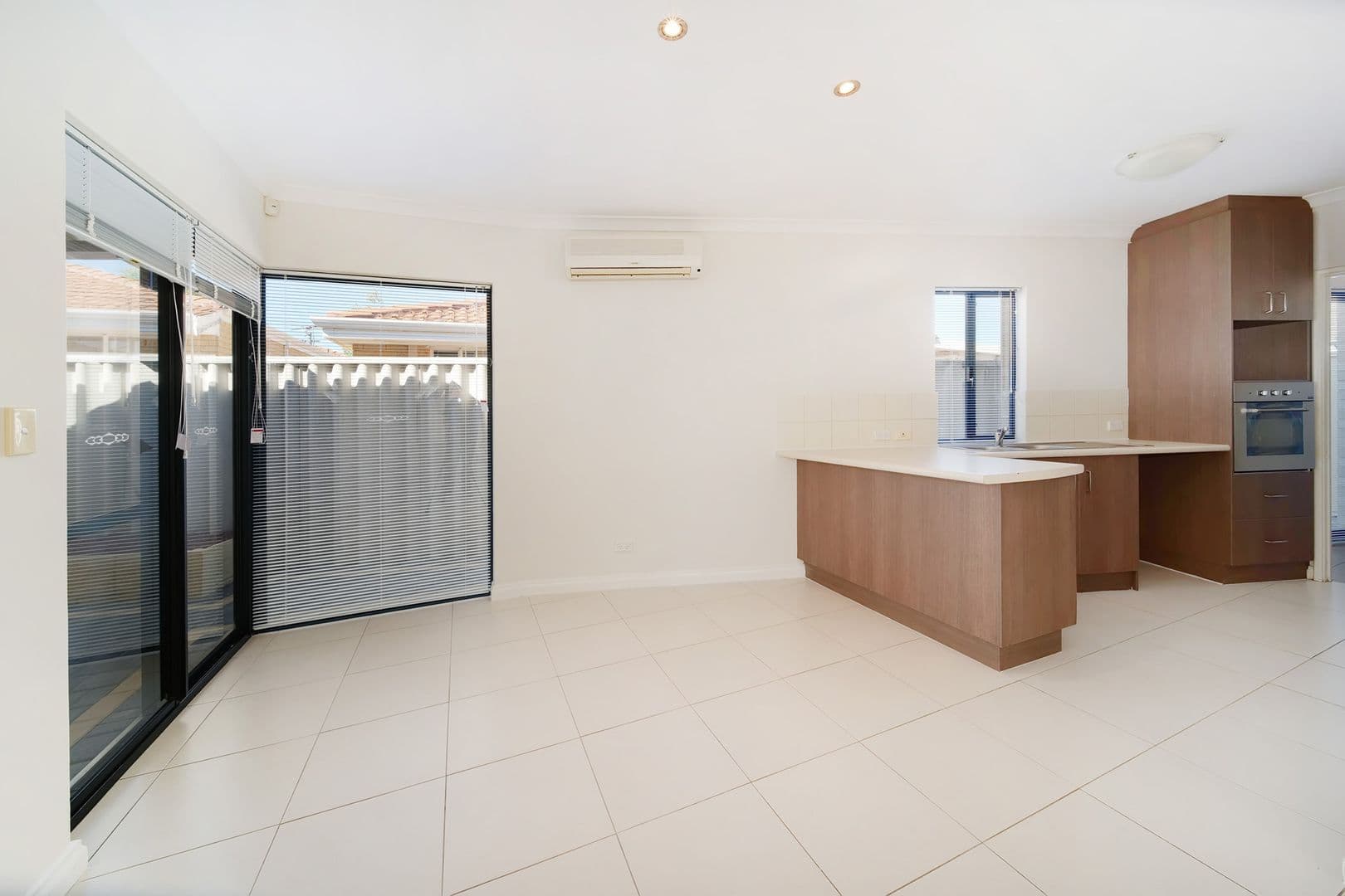 299A Flinders Street, Nollamara WA 6061, Nollamara - Thumbnail 6