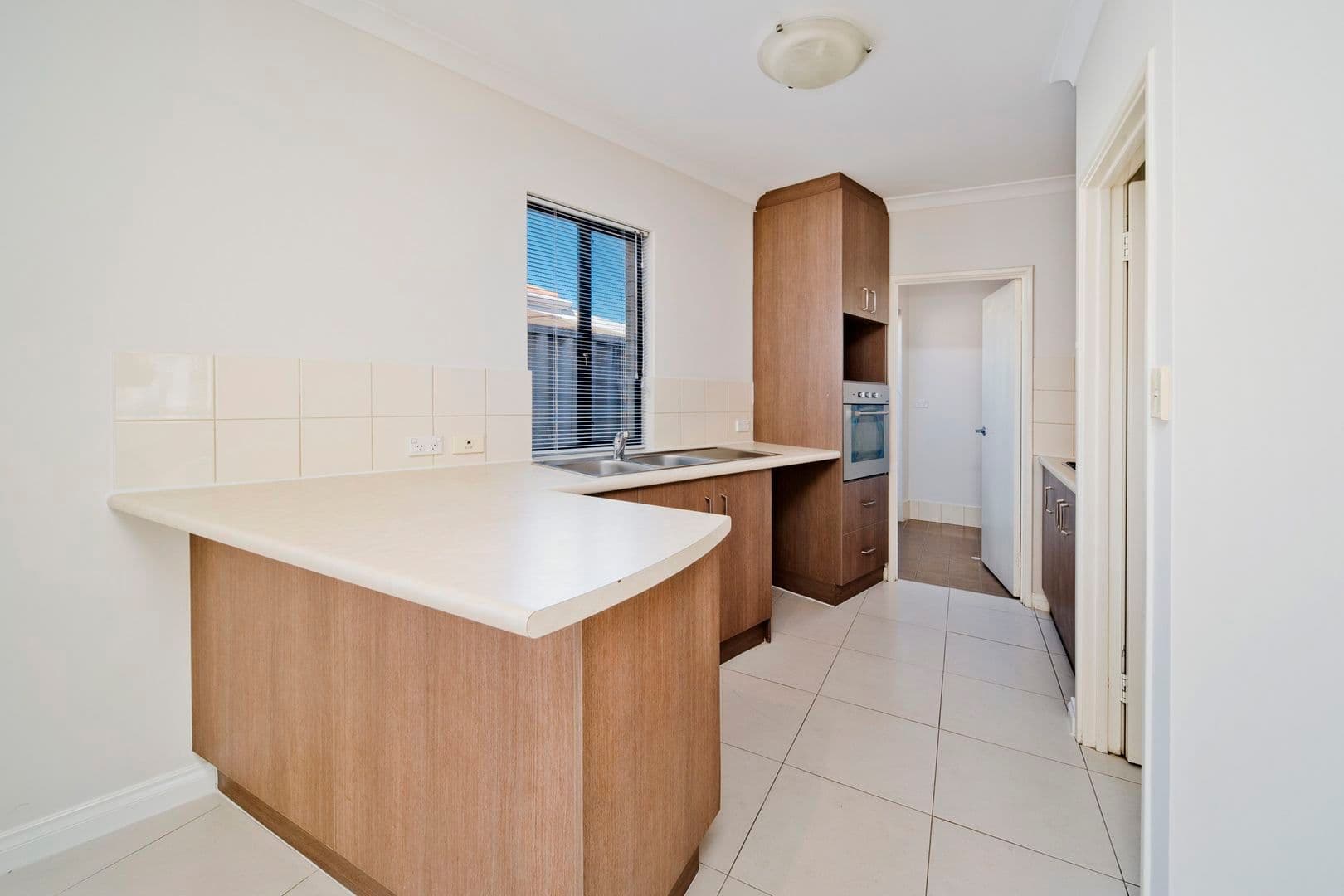 299A Flinders Street, Nollamara WA 6061, Nollamara - Thumbnail 7