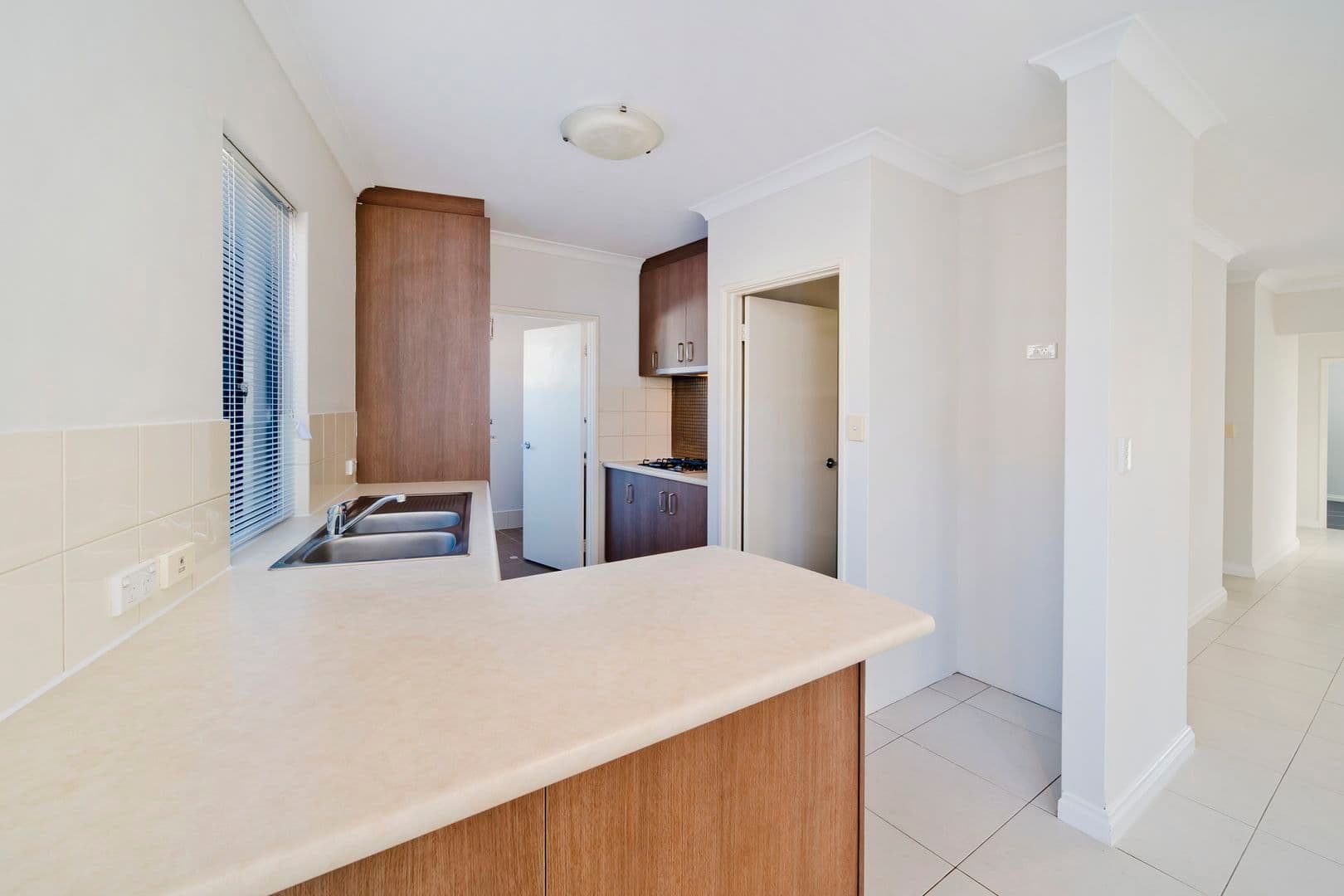 299A Flinders Street, Nollamara WA 6061, Nollamara - Thumbnail 8