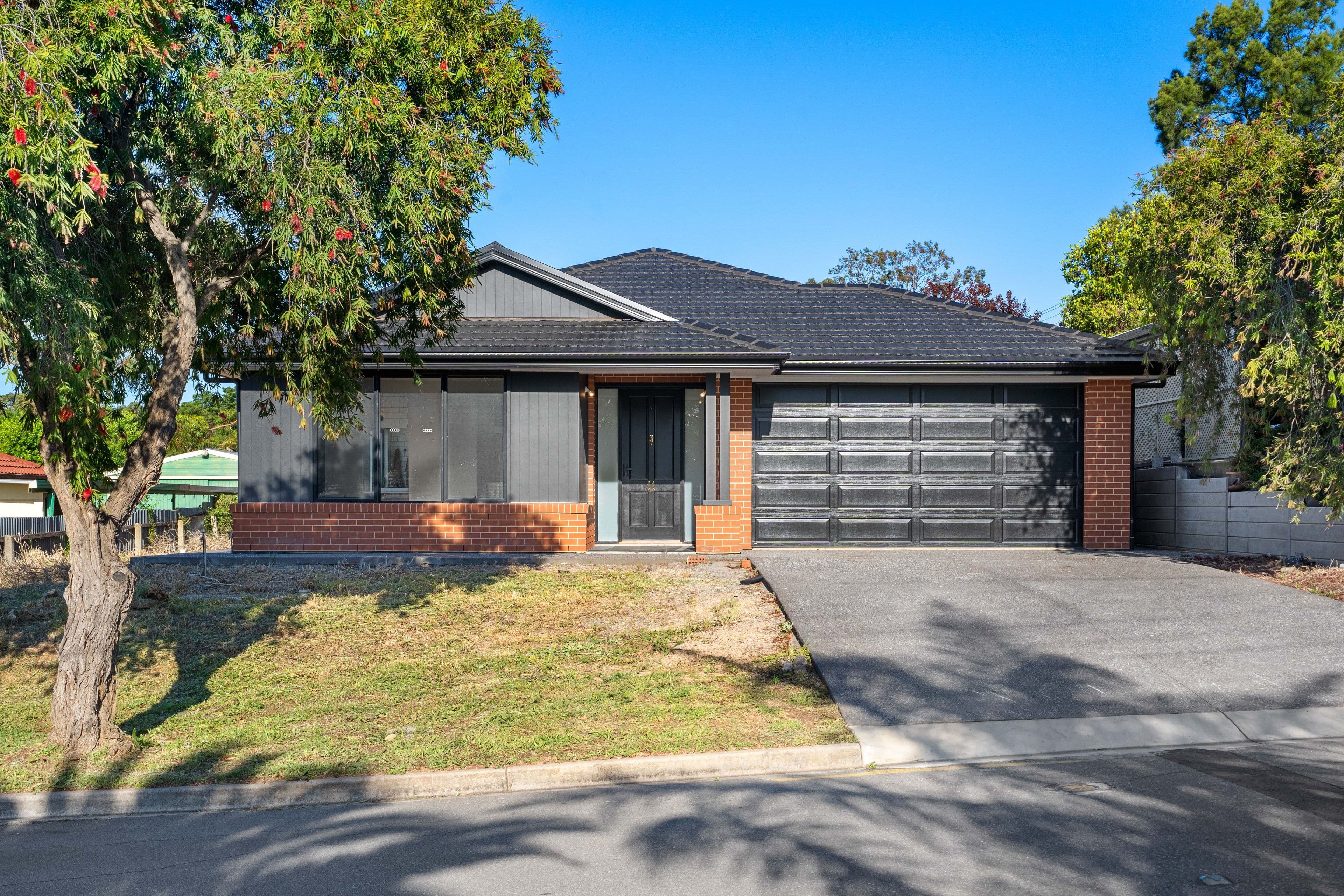 11 Highland Drive, Ridgehaven SA 5097, Ridgehaven - Image 1