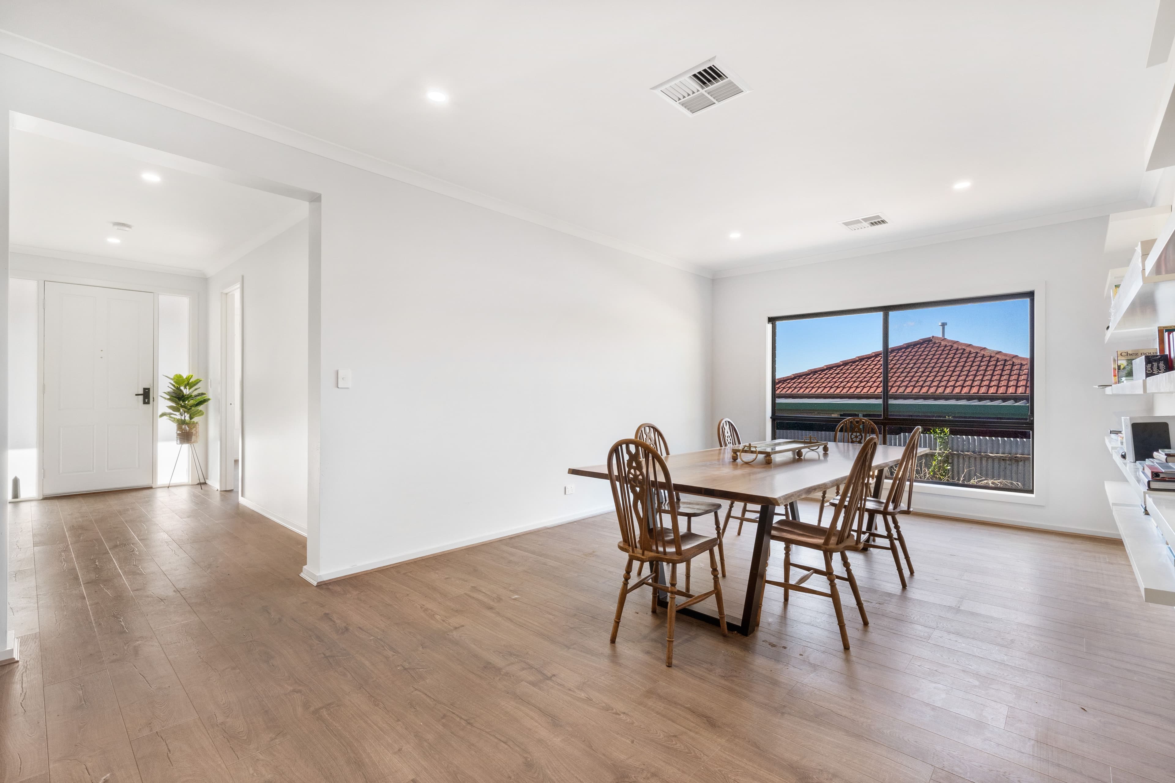 11 Highland Drive, Ridgehaven SA 5097, Ridgehaven - Thumbnail 4