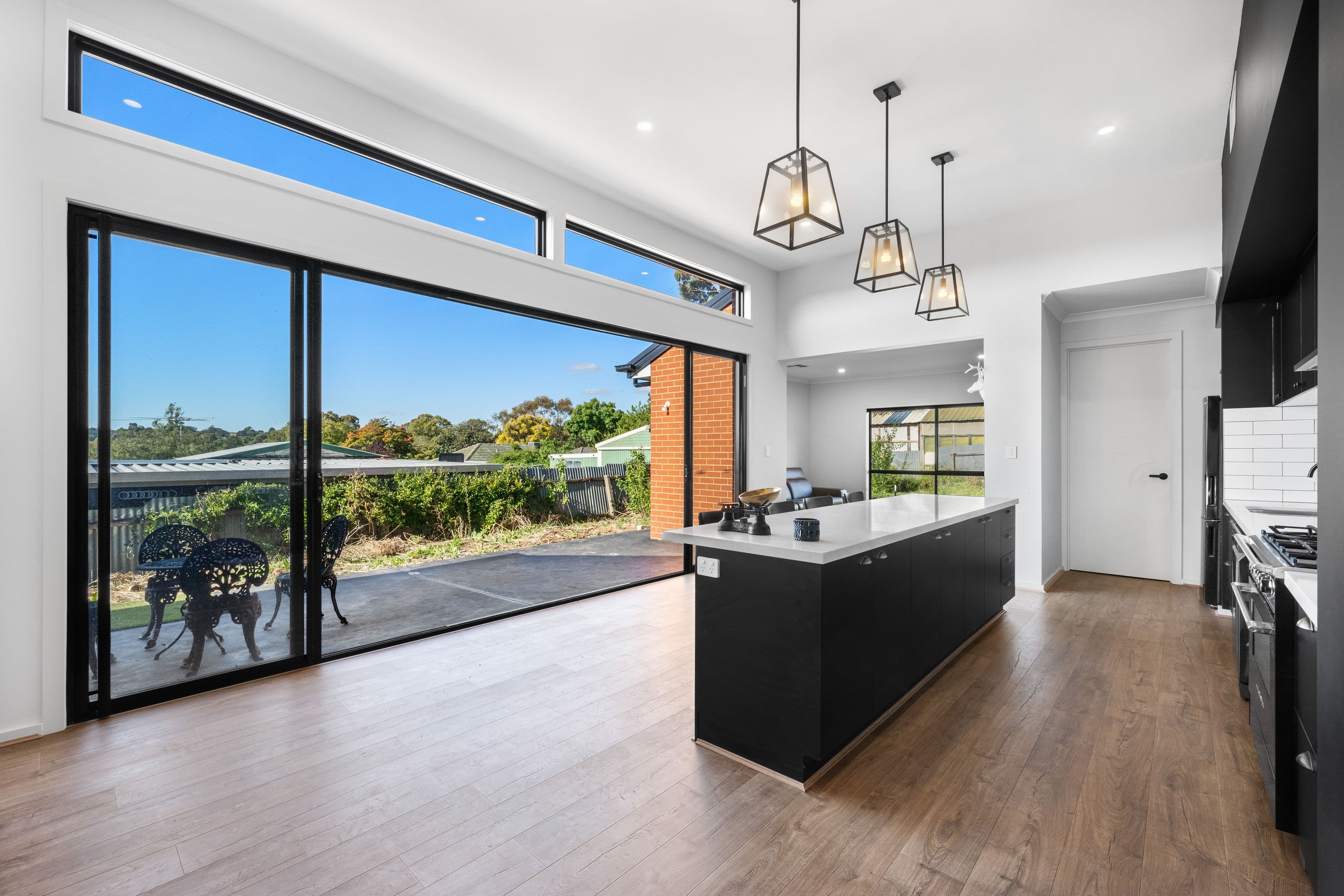 11 Highland Drive, Ridgehaven SA 5097, Ridgehaven - Thumbnail 5