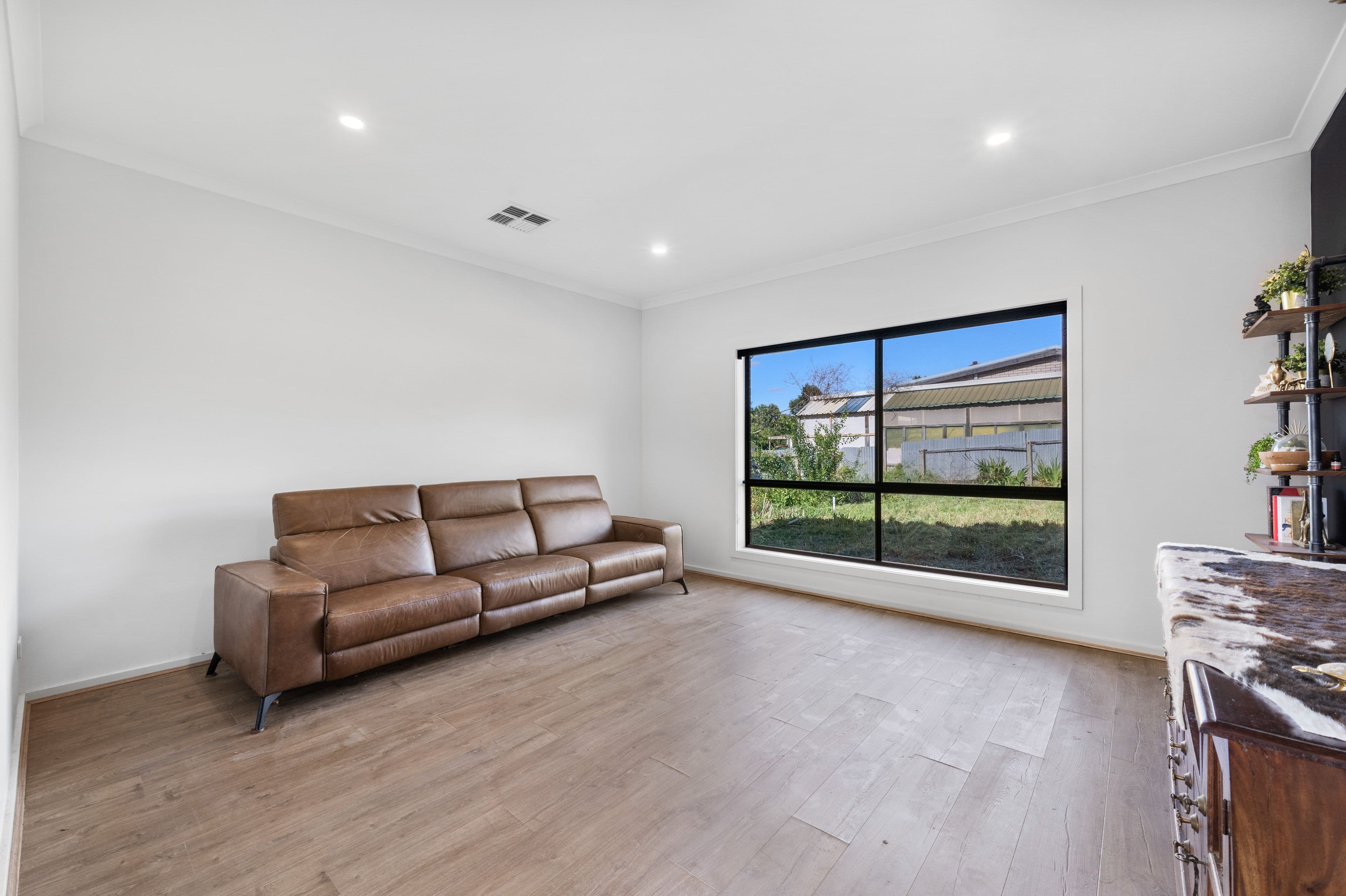 11 Highland Drive, Ridgehaven SA 5097, Ridgehaven - Thumbnail 8