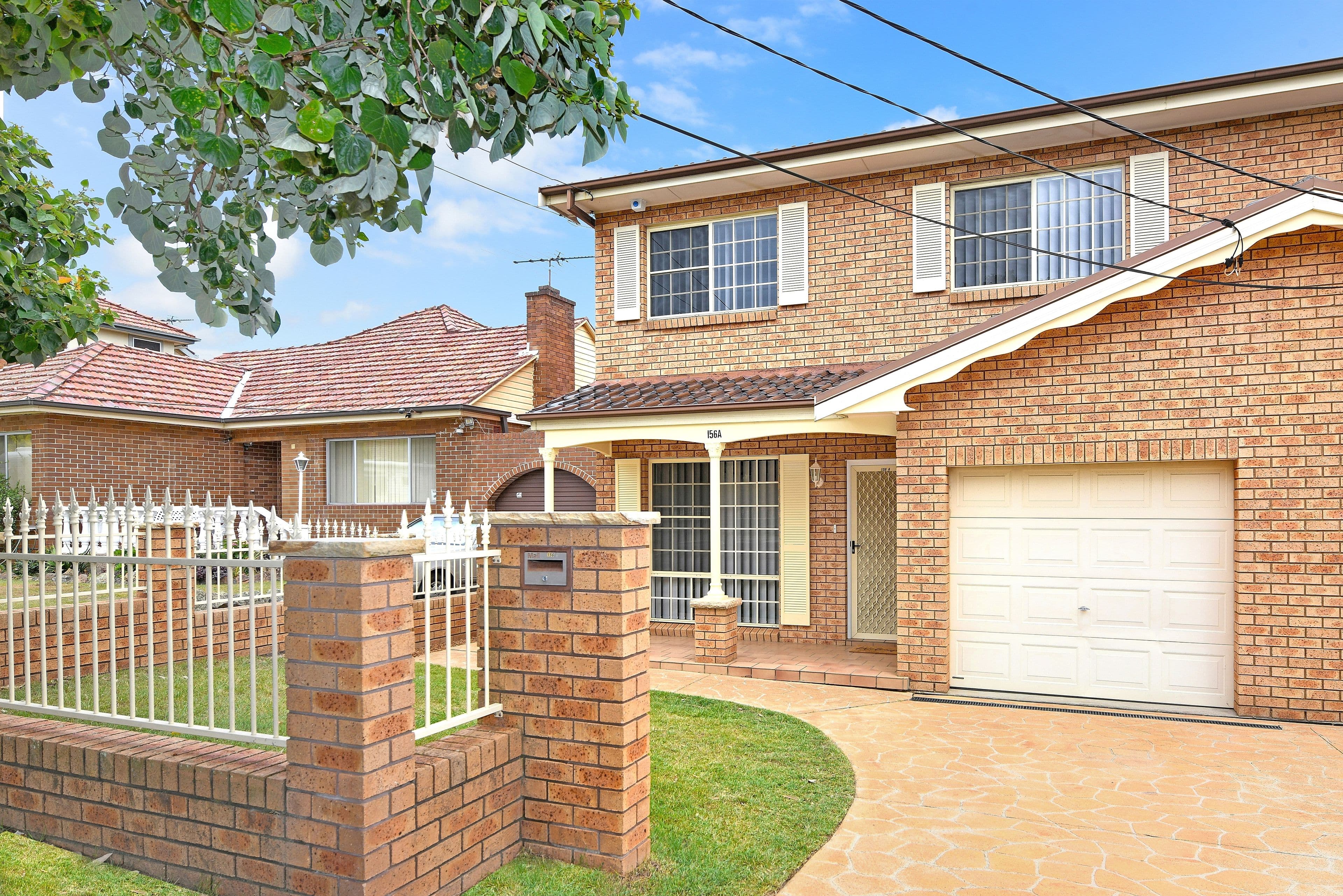 156A Ferguson Street, Maroubra NSW 2035, Maroubra - Image 1