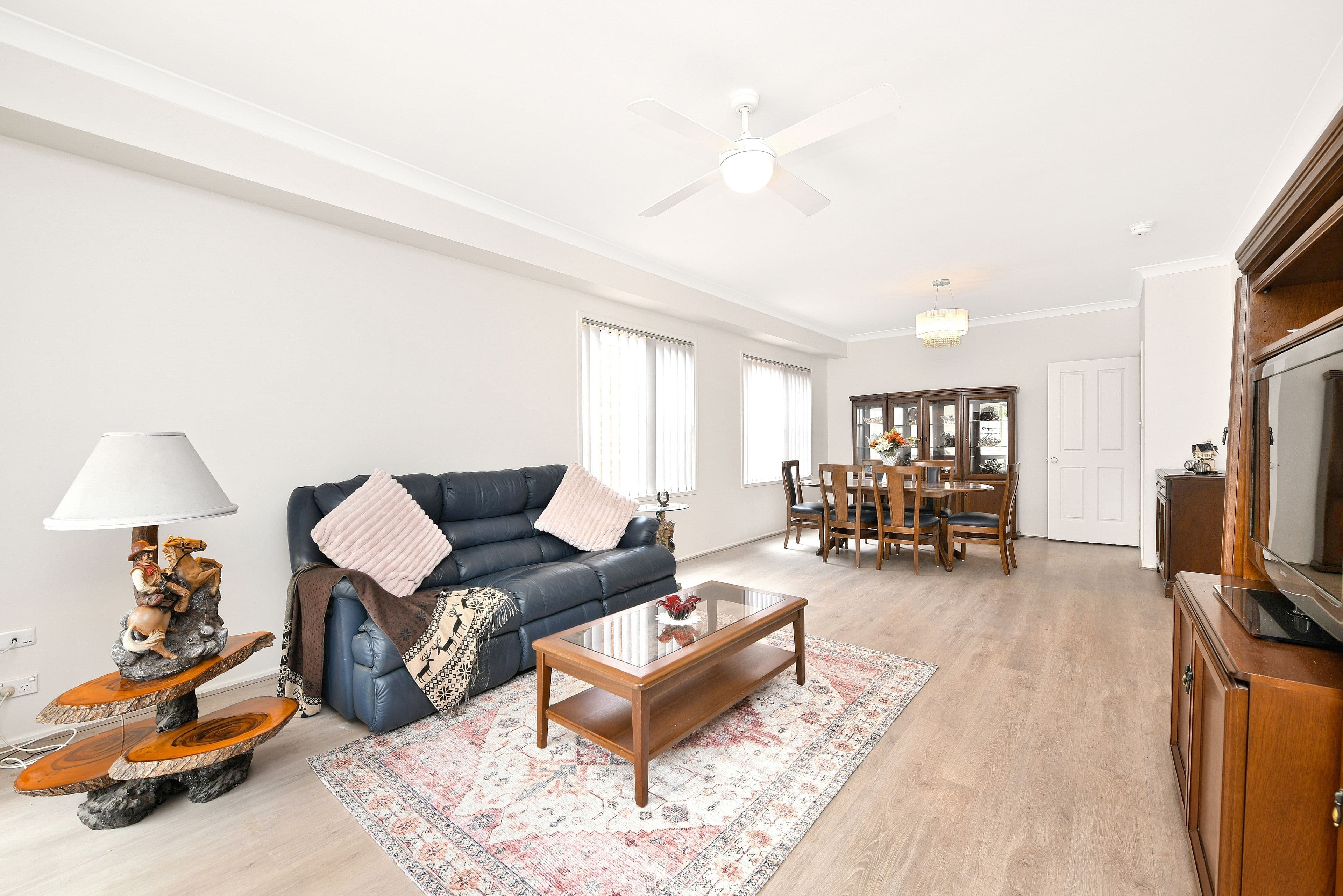 156A Ferguson Street, Maroubra NSW 2035, Maroubra - Thumbnail 2