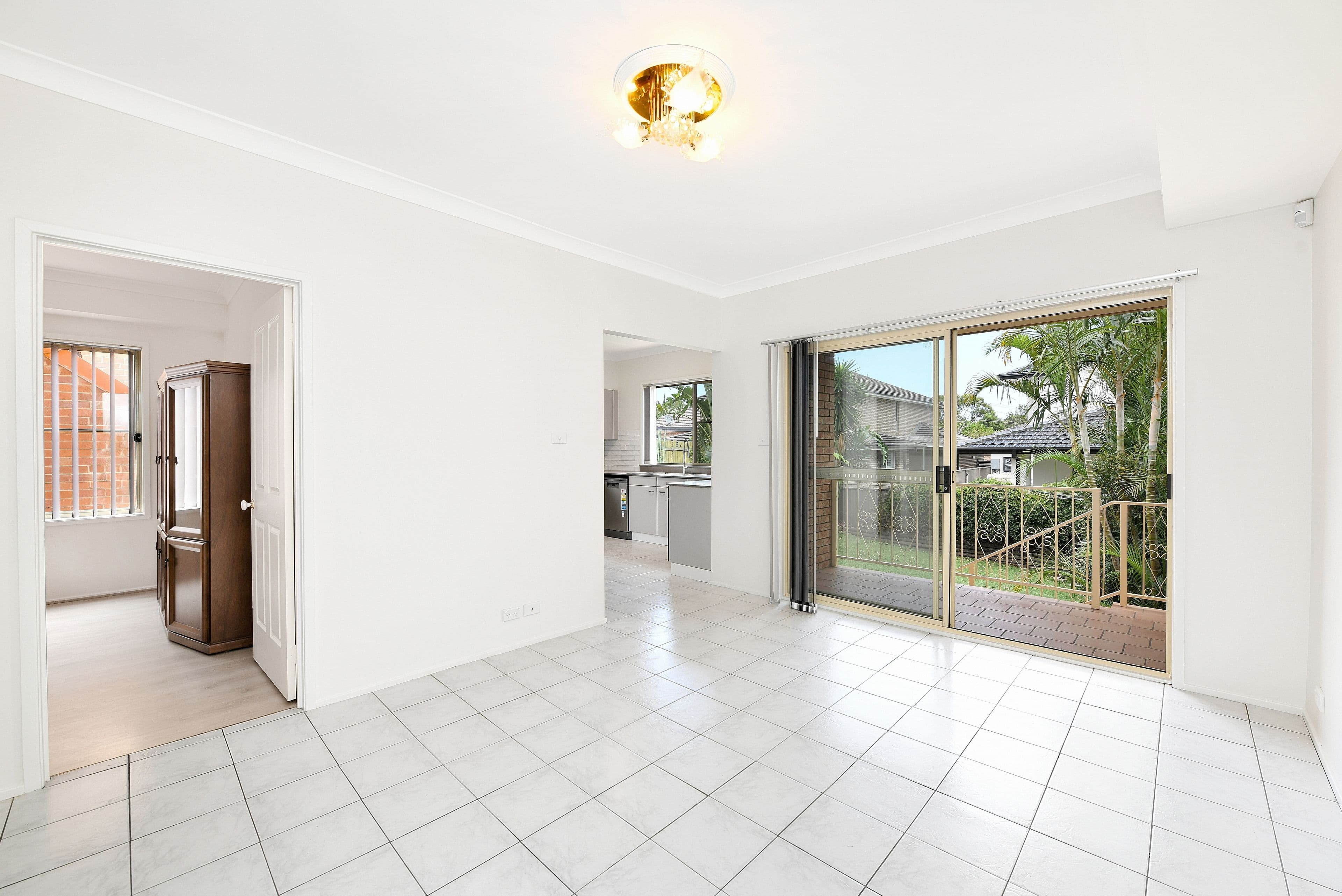 156A Ferguson Street, Maroubra NSW 2035, Maroubra - Thumbnail 3