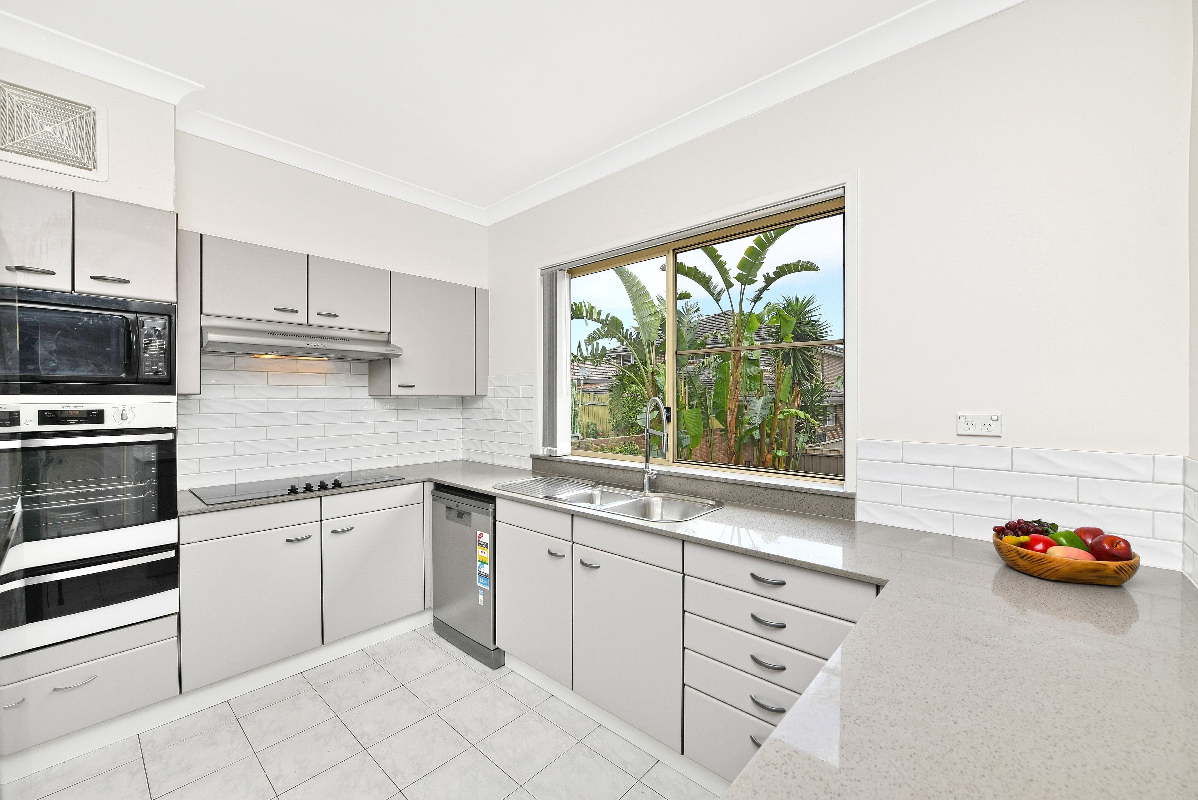 156A Ferguson Street, Maroubra NSW 2035, Maroubra - Thumbnail 4