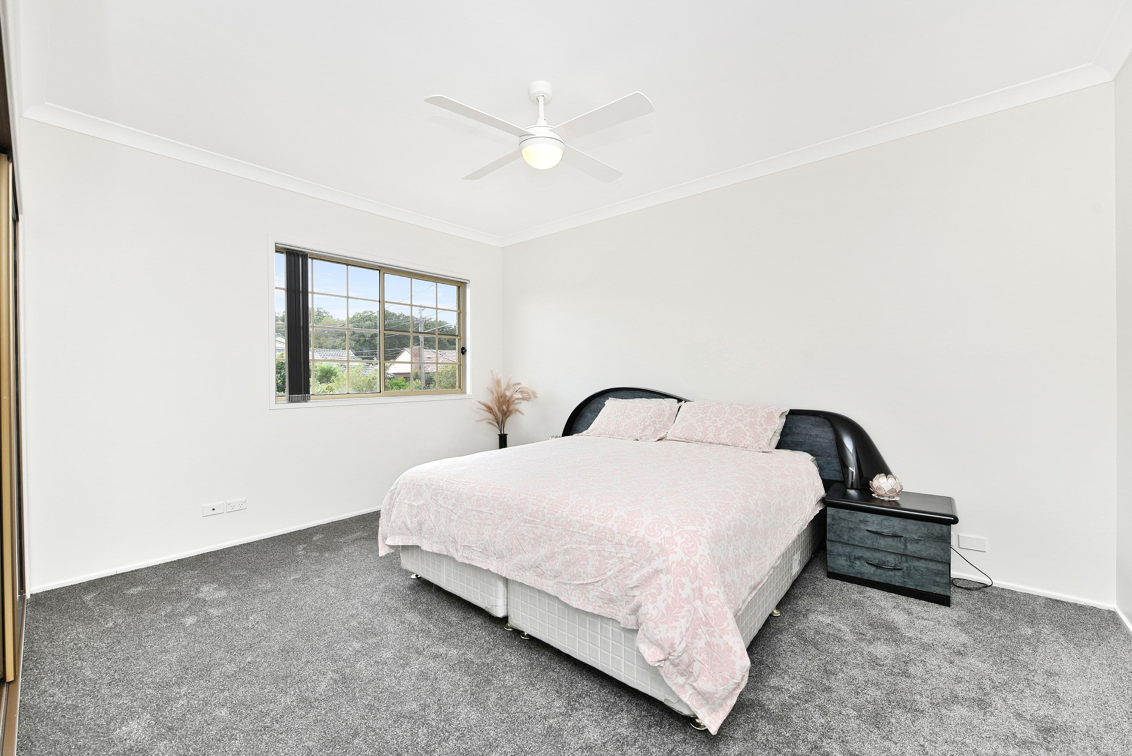 156A Ferguson Street, Maroubra NSW 2035, Maroubra - Thumbnail 5