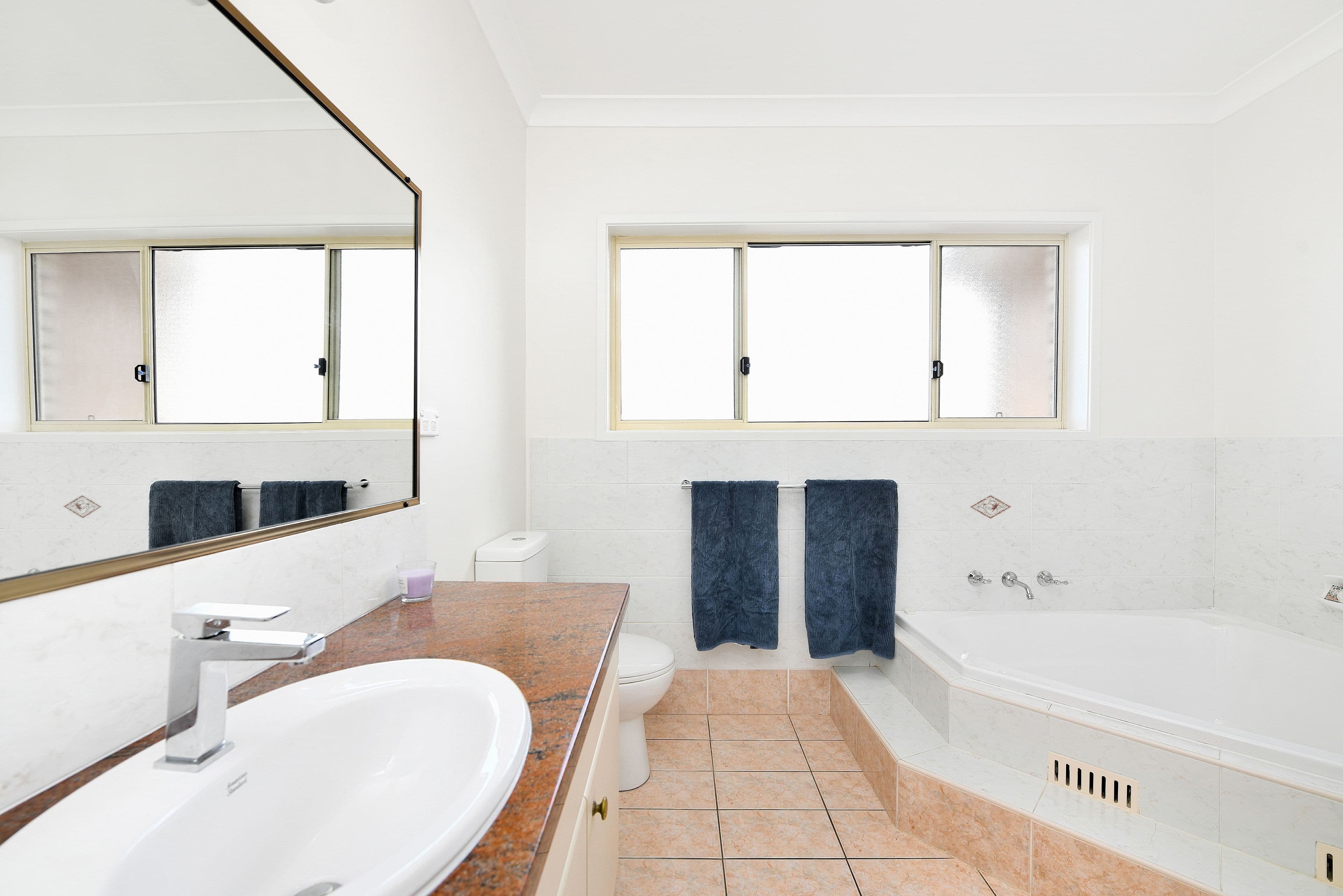 156A Ferguson Street, Maroubra NSW 2035, Maroubra - Thumbnail 6