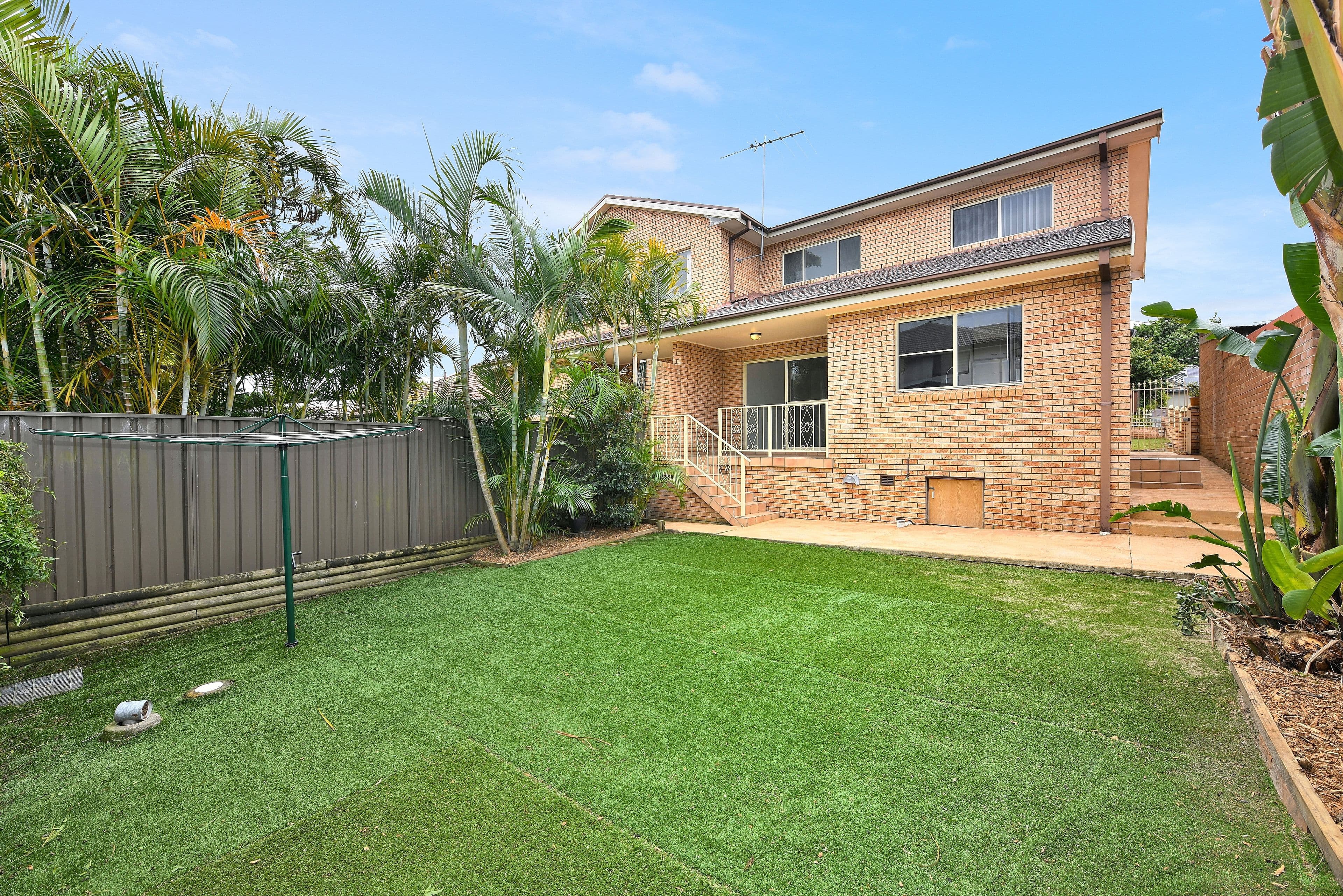156A Ferguson Street, Maroubra NSW 2035, Maroubra - Thumbnail 7