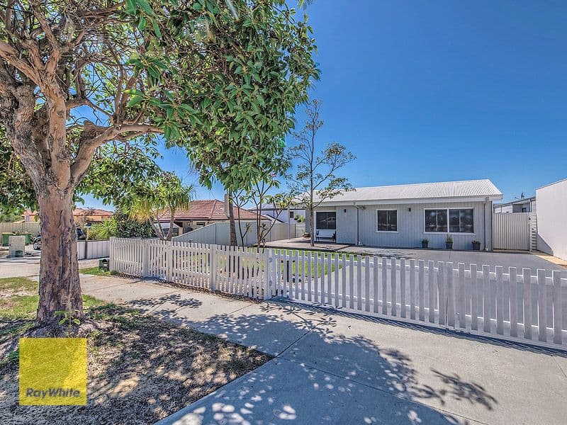 18 Mallion Street, Embleton WA 6062, Embleton - Image 1