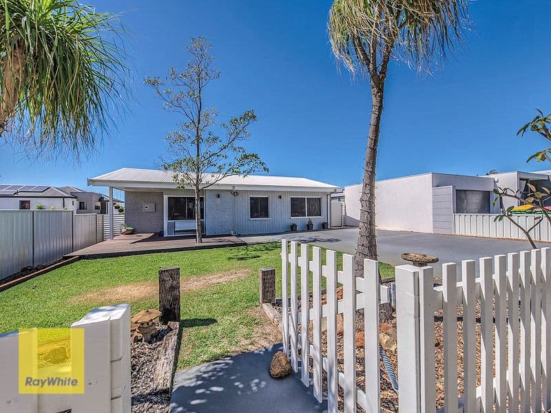 18 Mallion Street, Embleton WA 6062, Embleton - Thumbnail 2
