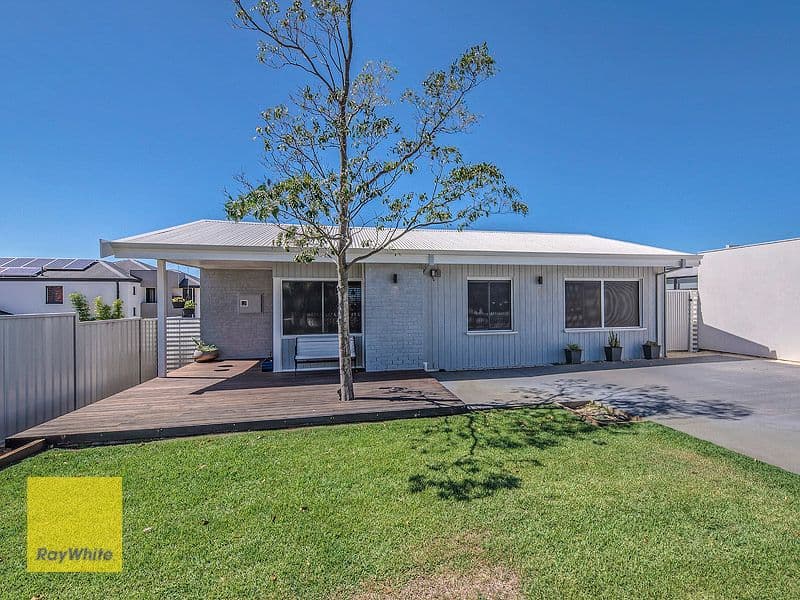 18 Mallion Street, Embleton WA 6062, Embleton - Thumbnail 3