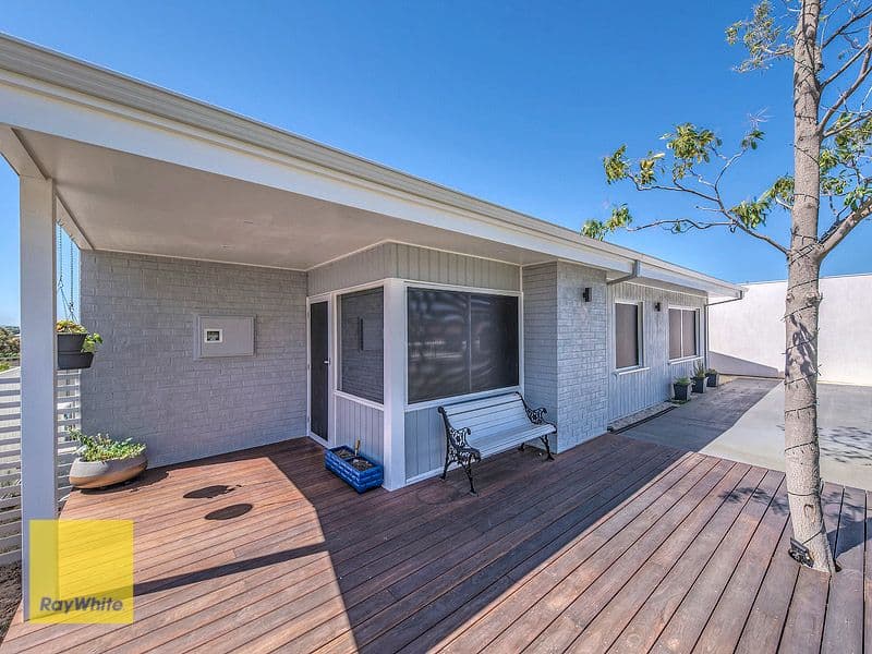 18 Mallion Street, Embleton WA 6062, Embleton - Thumbnail 4
