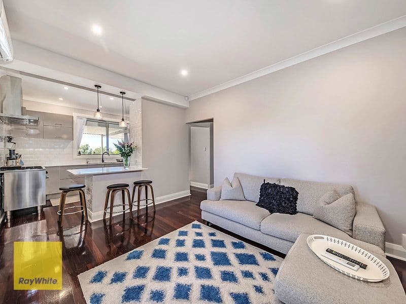 18 Mallion Street, Embleton WA 6062, Embleton - Thumbnail 5