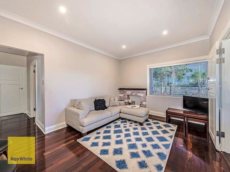 18 Mallion Street, Embleton WA 6062, Embleton - Thumbnail 6